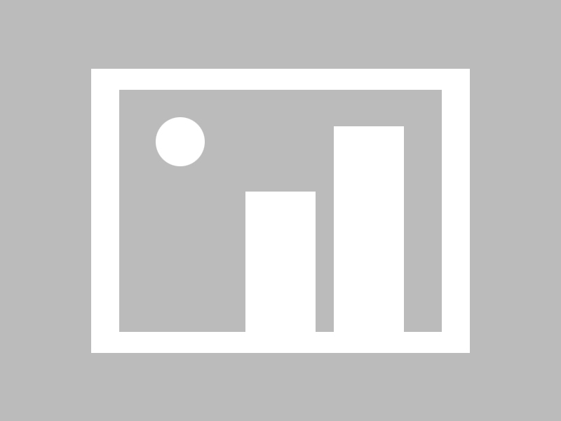 爱游戏电脑版官网-VALORANT 战队新人表现超预期，valorant比赛规则