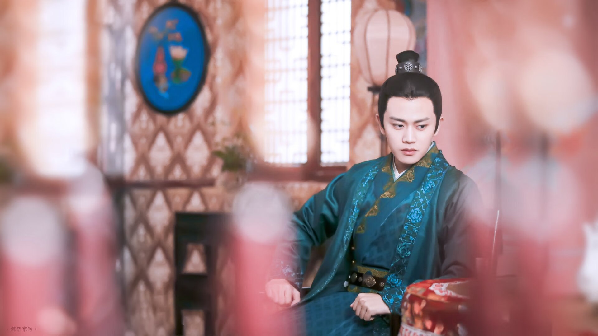 青少年“绿色运动”公益篮球赛在青海拉开序幕，倡导环保运动理念