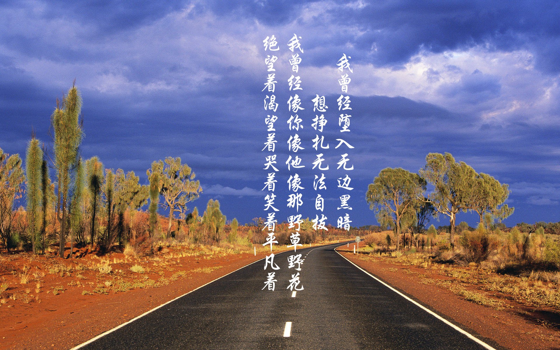 AYX体育-克罗地亚队在巴黎奥运会手球比赛中以36_29击败奥地利队，克罗地亚男子手球队