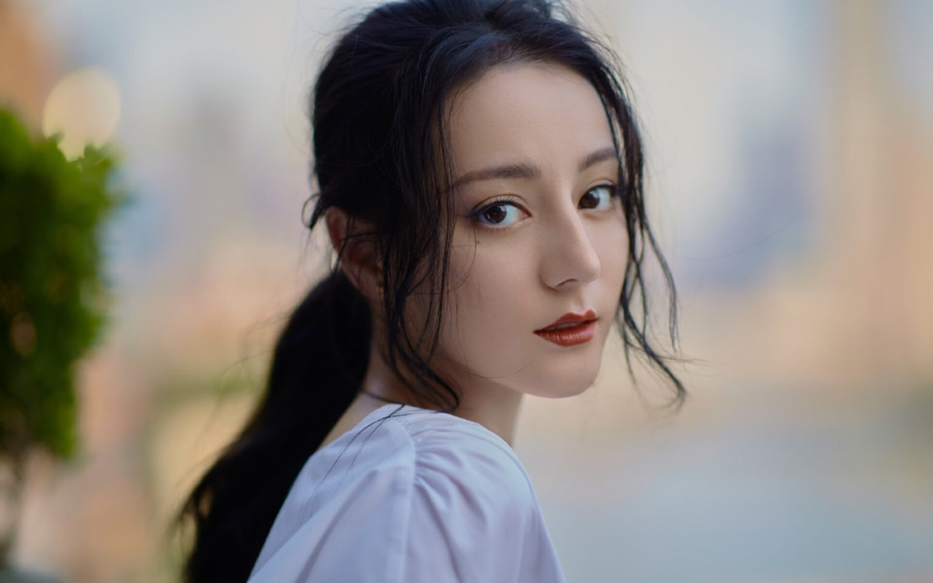 凯尔特人险胜太阳，关键一役中塔图姆砍下47分，塔图姆27分凯尔特人胜猛龙