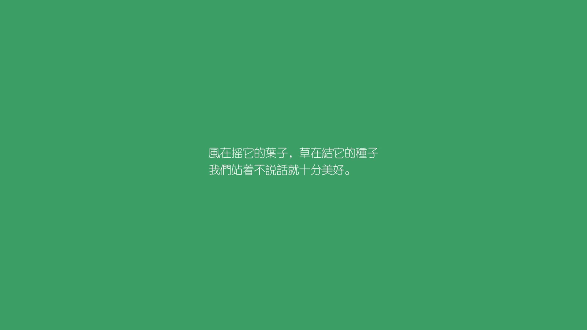 爱游戏app下载-勇士球队新赛季战术体系完善，勇士队战术分析