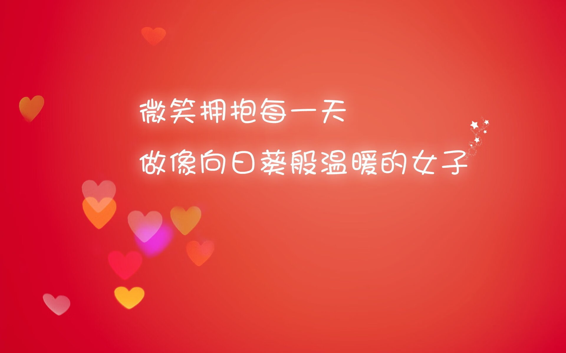 国际滑联公布新赛季花样滑冰赛程，国际花样滑冰联盟