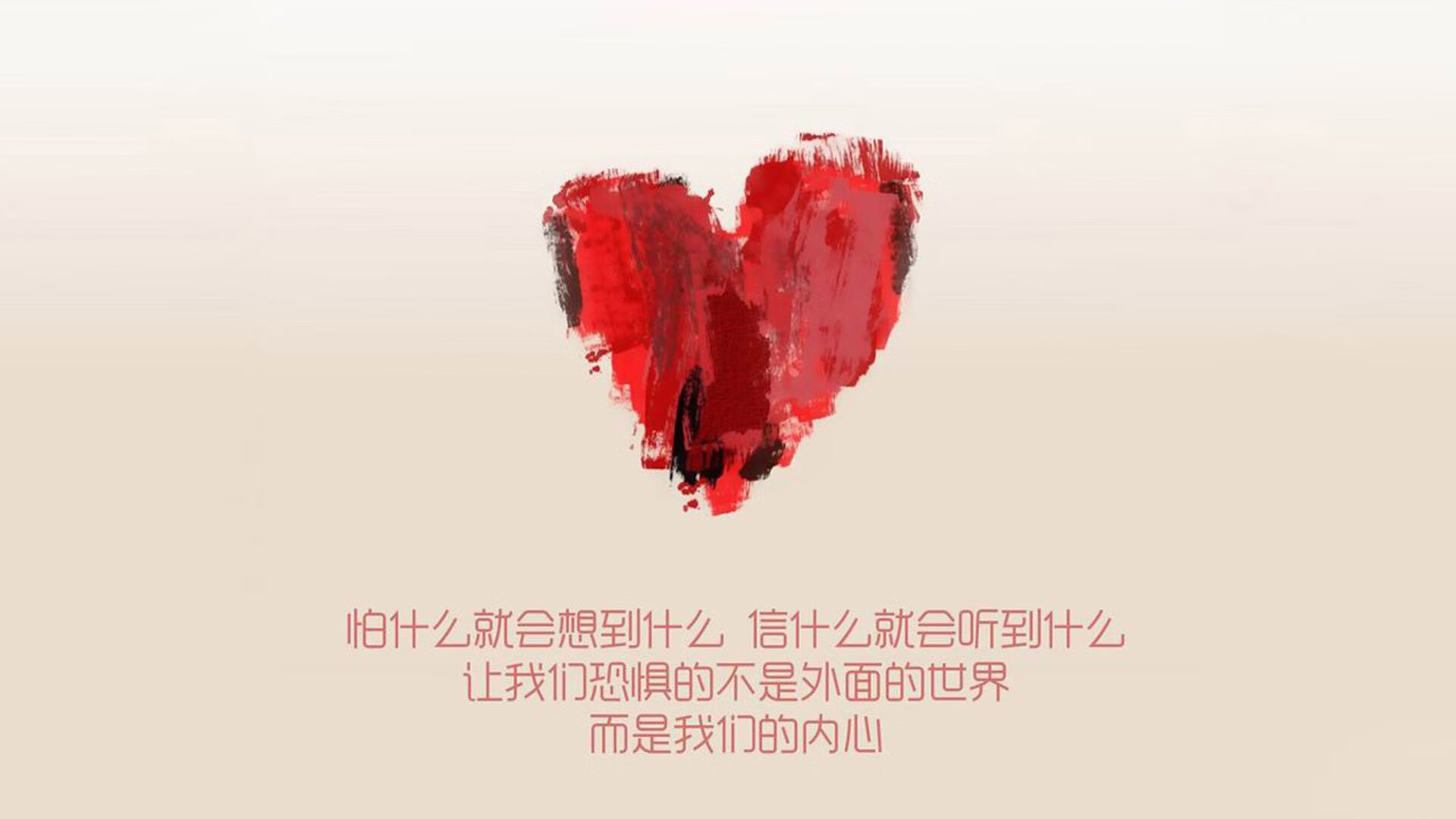 塞内加尔男足在巴黎奥运会比赛中以2-0战胜西班牙，2018塞内加尔足球队