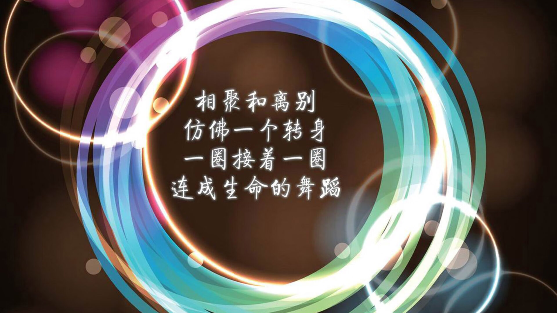 富勒姆能否保持主场稳定表现，富勒姆主场球场