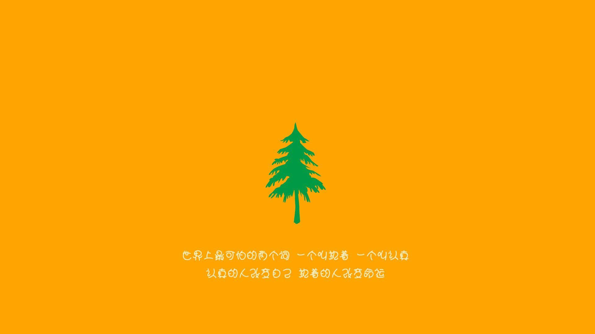巴黎圣日耳曼队官方确认签约巴西后卫，补强防线，巴黎圣日耳曼后卫名单