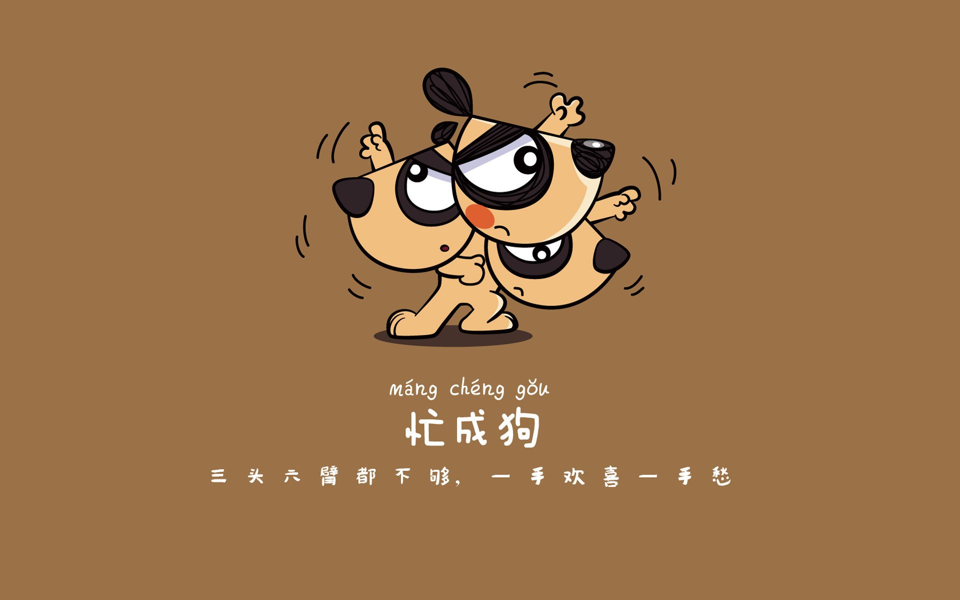 AYX GAME-扎马莱克球迷组织举办庆祝活动，支持球队，扎马斯百度百科