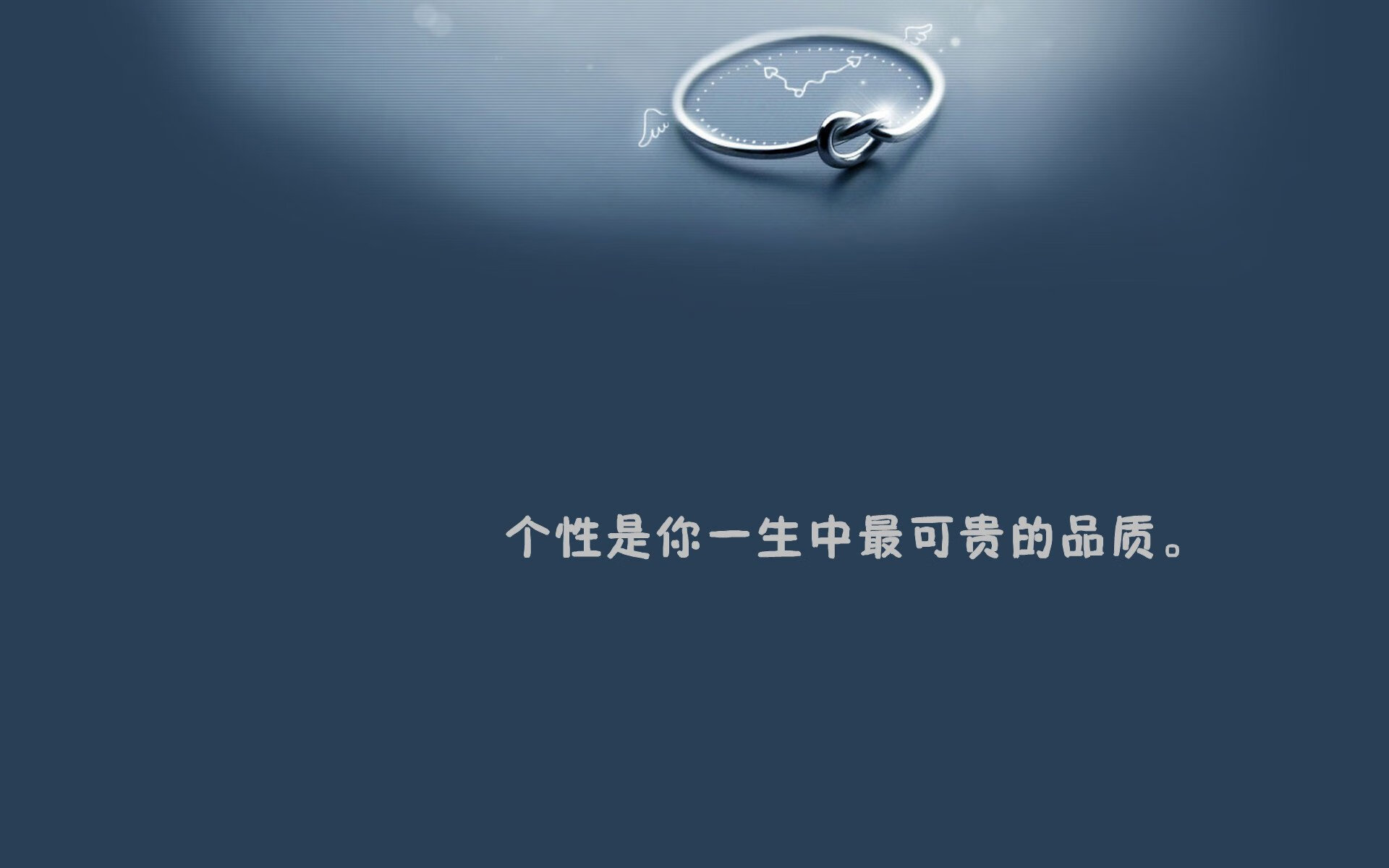 纷纷现身赛场，欧洲国家队燃起胜利奋斗之火，欧洲国家队比赛日时间安排