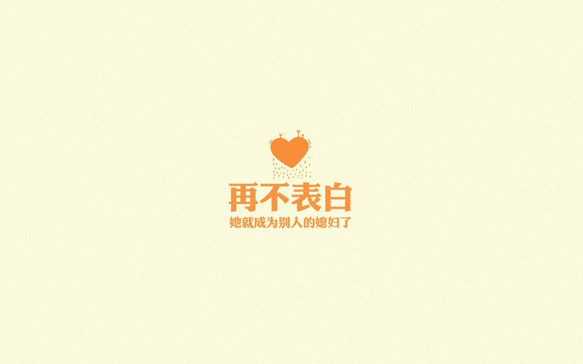 爱游戏体育APP下载-葡萄牙力克瑞典，晋级形势一片光明，葡萄牙瑞士