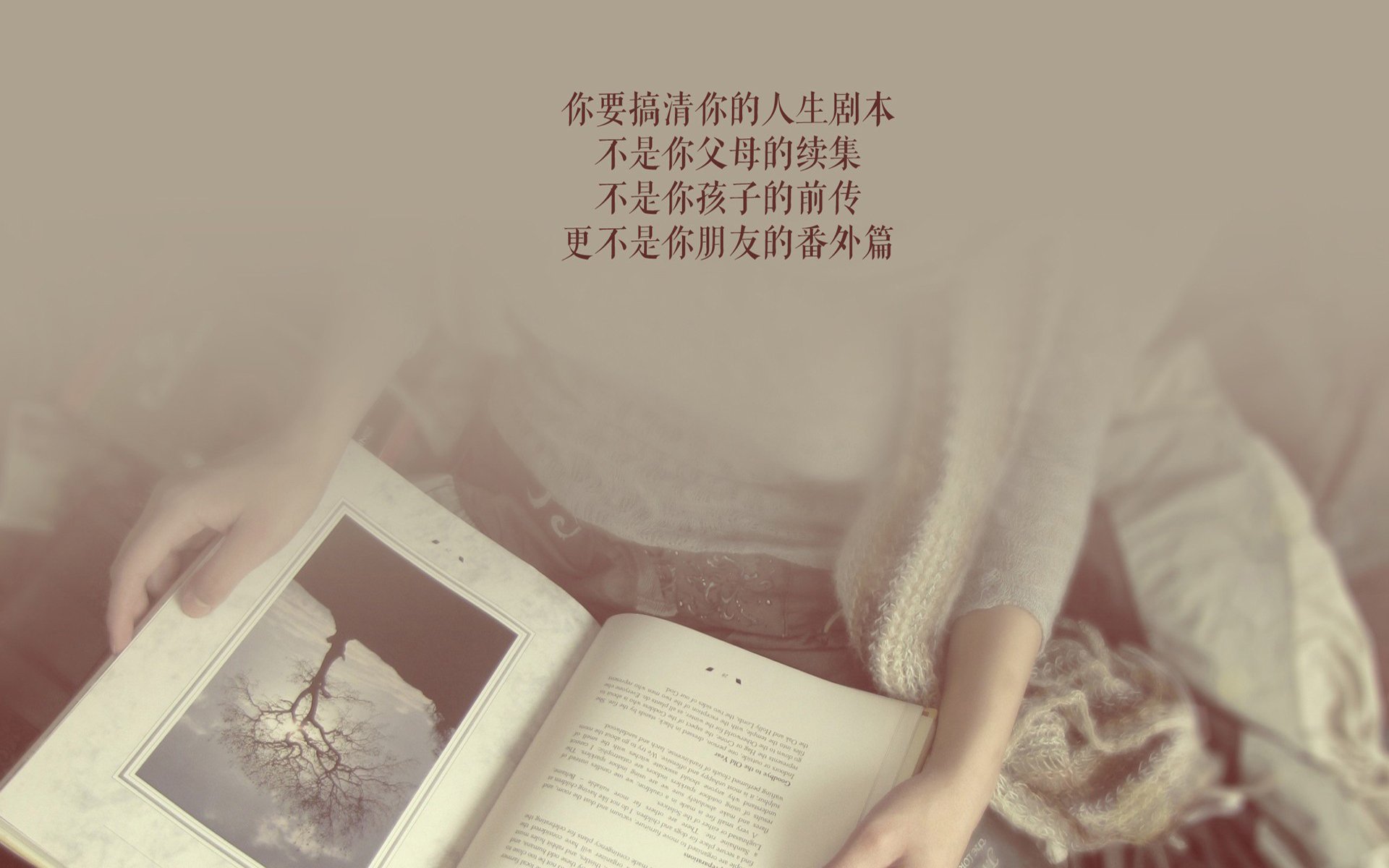 爱游戏官方-赛事视频回放平台上线，比赛回放叫什么