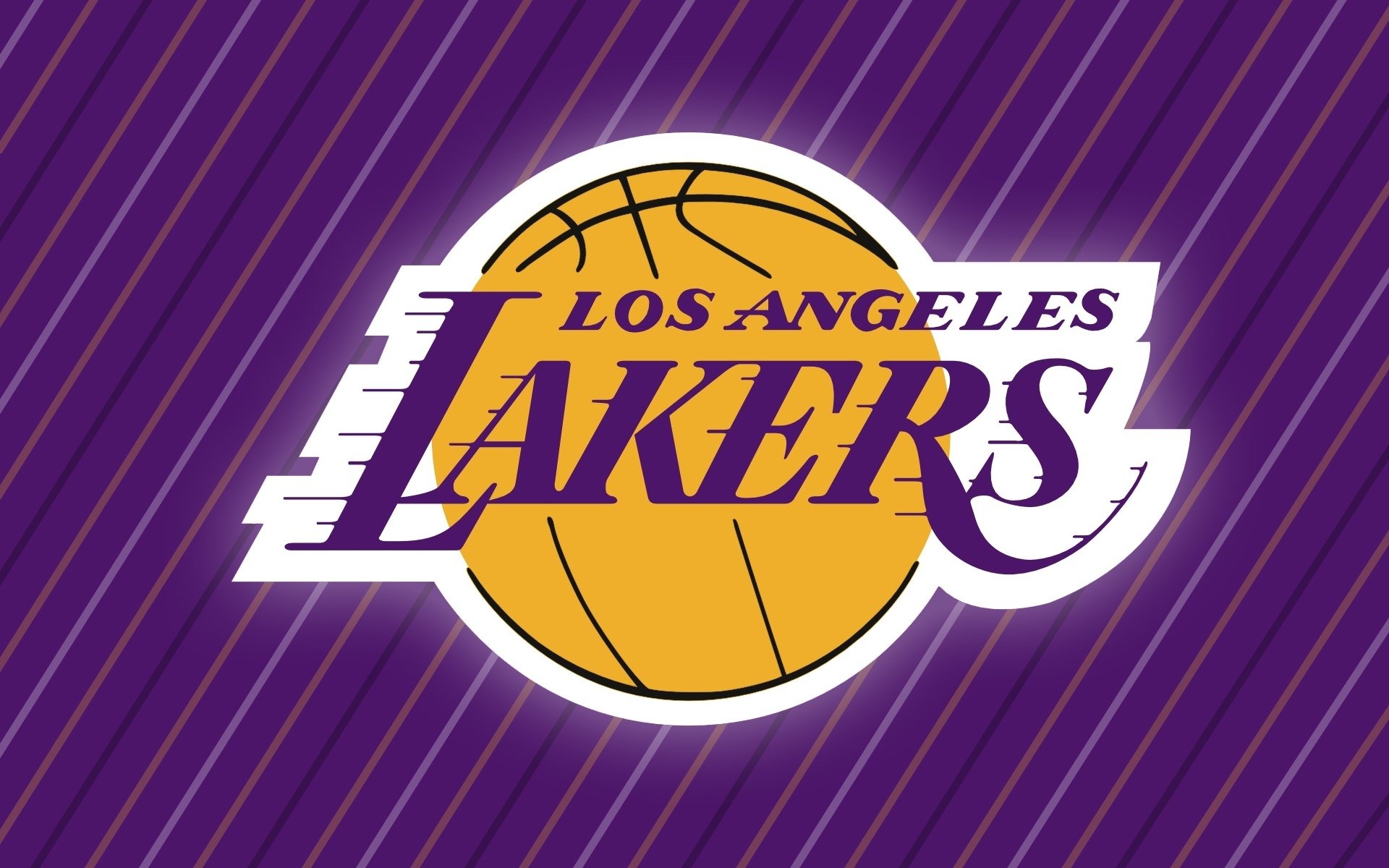 NBA全明星赛阵容预测，nba全明星赛成员