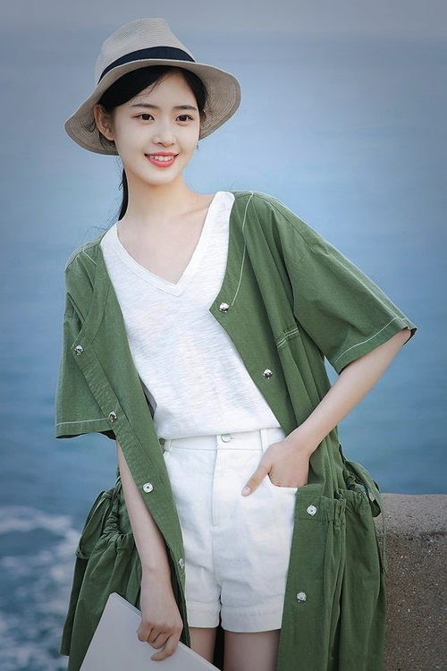 中国篮球职业联赛市场营销创新及品牌建设，中国篮球市场分析