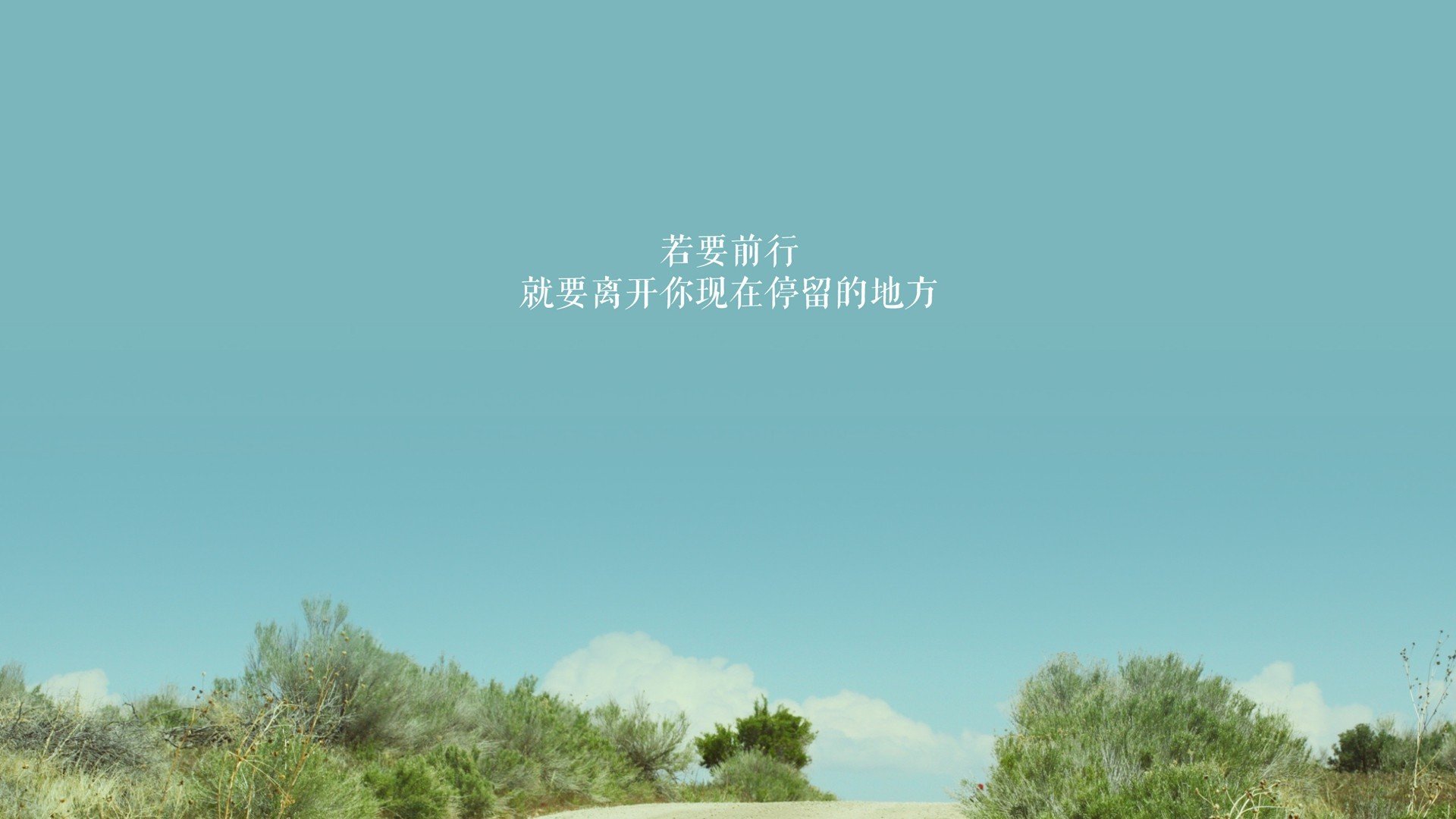球队化学反应：战术体系与俱乐部文化结合，足球世界化学反应什么意思