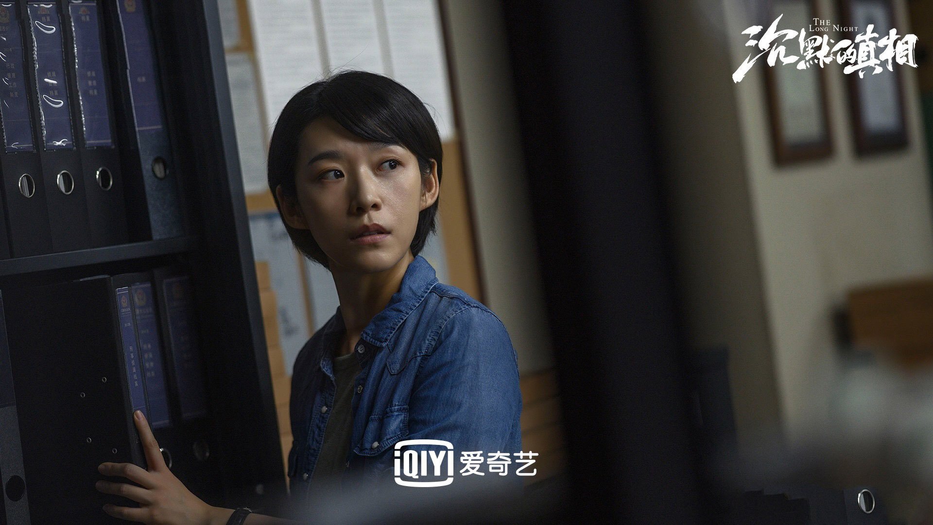 青少年体育训练质量提升，青少年体育训练理念