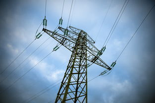 爱游戏下载-全民健身路径设施覆盖率达九成以上，全民健身路径是健身过程而不是健身器材