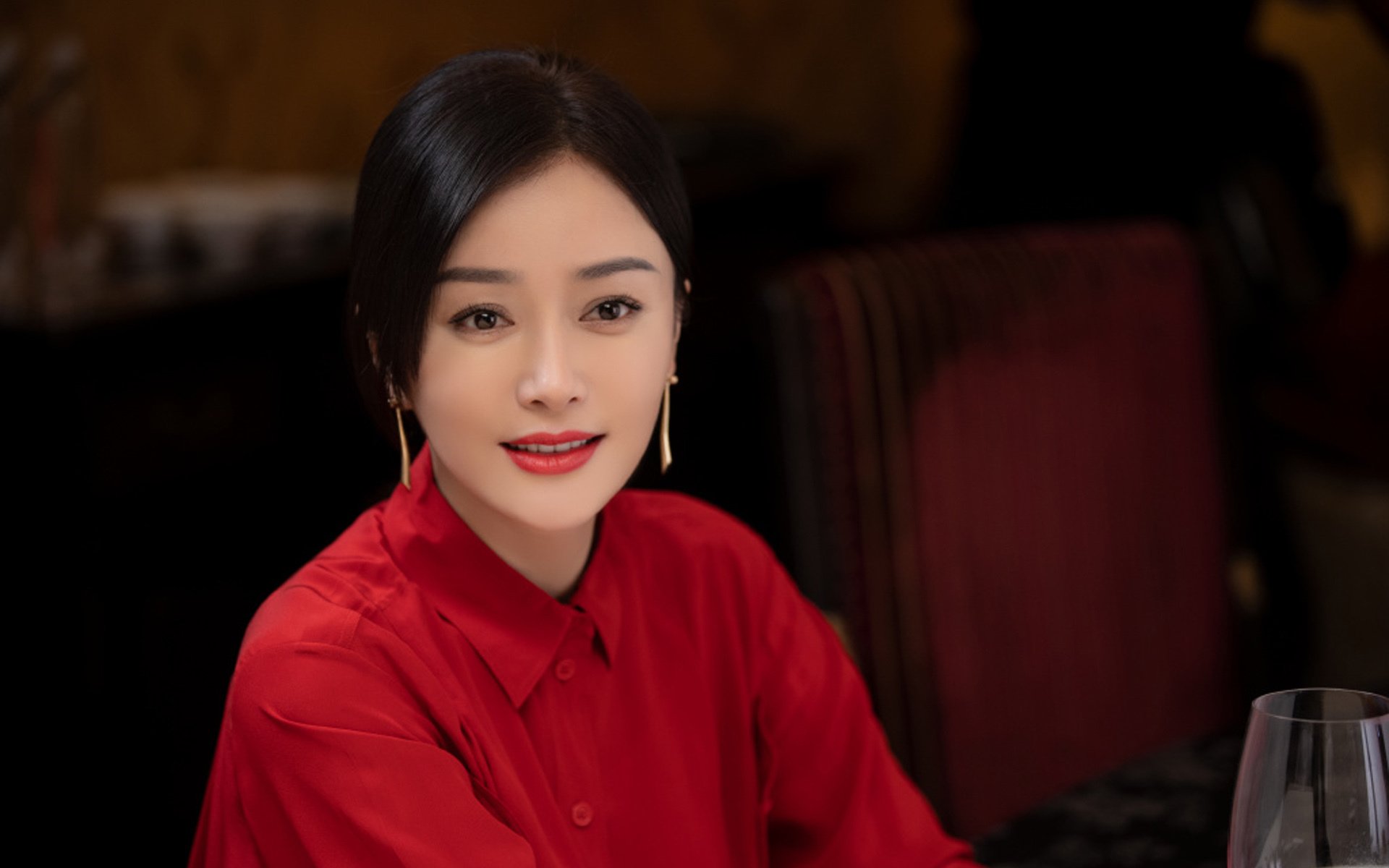 全民健身路径设施覆盖率达九成以上，全民健身路径是健身过程而不是健身器材