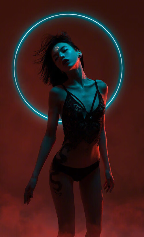 外教管理权限模糊影响整体协作，管理外教的工作