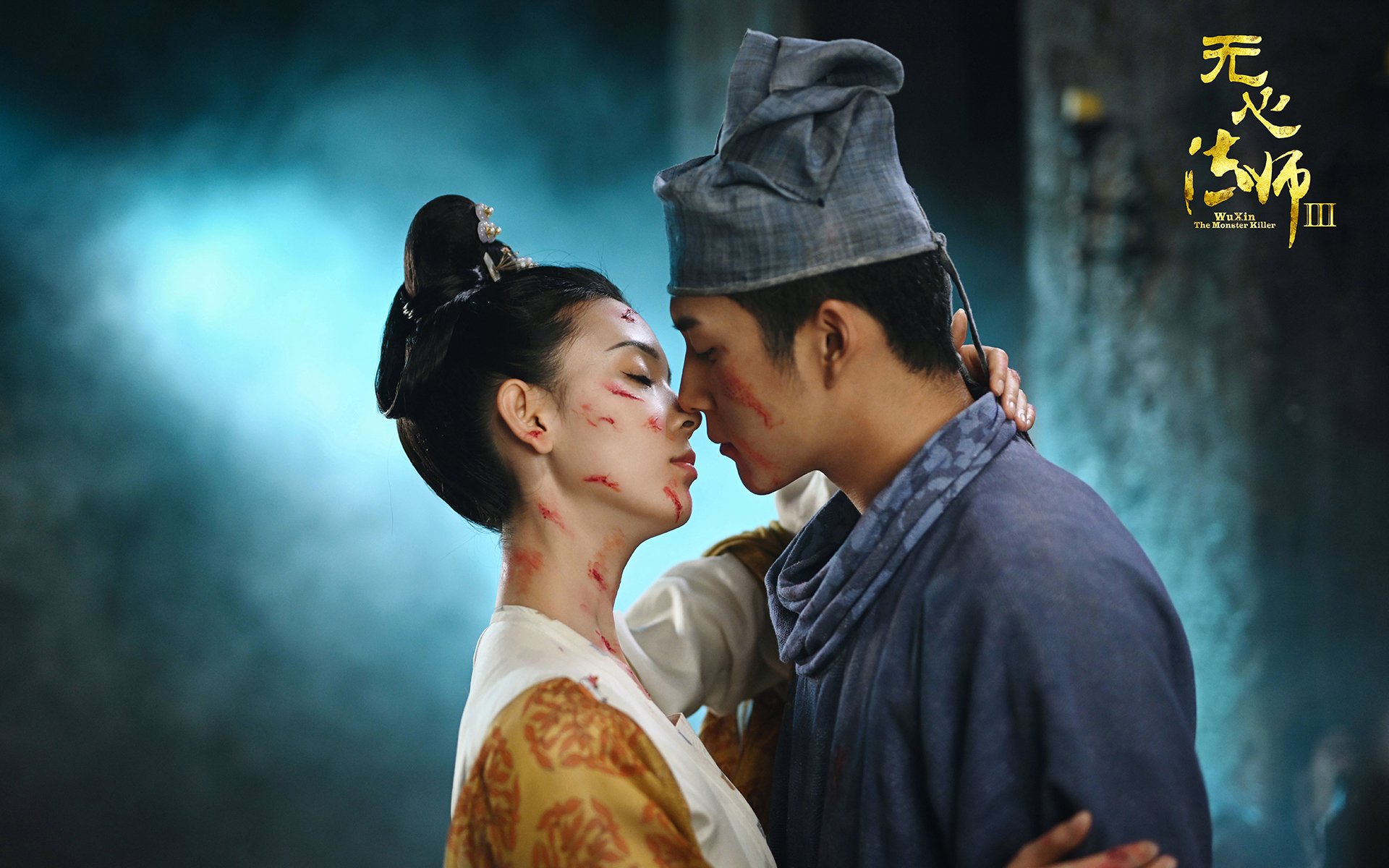 乌干达女篮在非洲锦标赛中持续突破，迎来新一轮崛起，乌干达篮球全国联赛