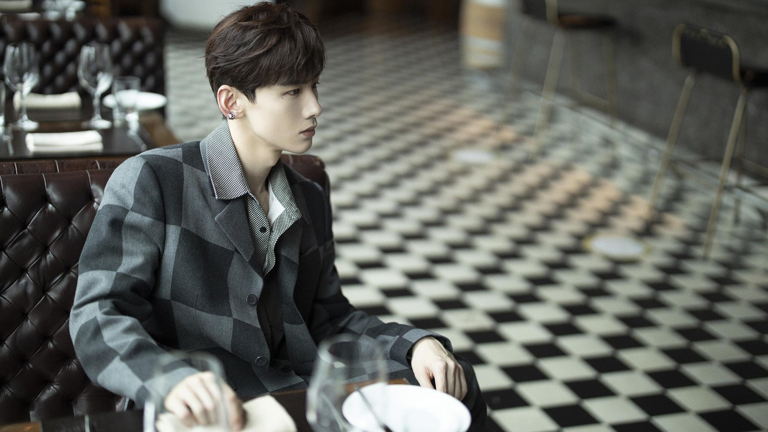 爱游戏在线登录入口-体育产业园区项目吸引多方资本关注，体育产业园的真谛是什么