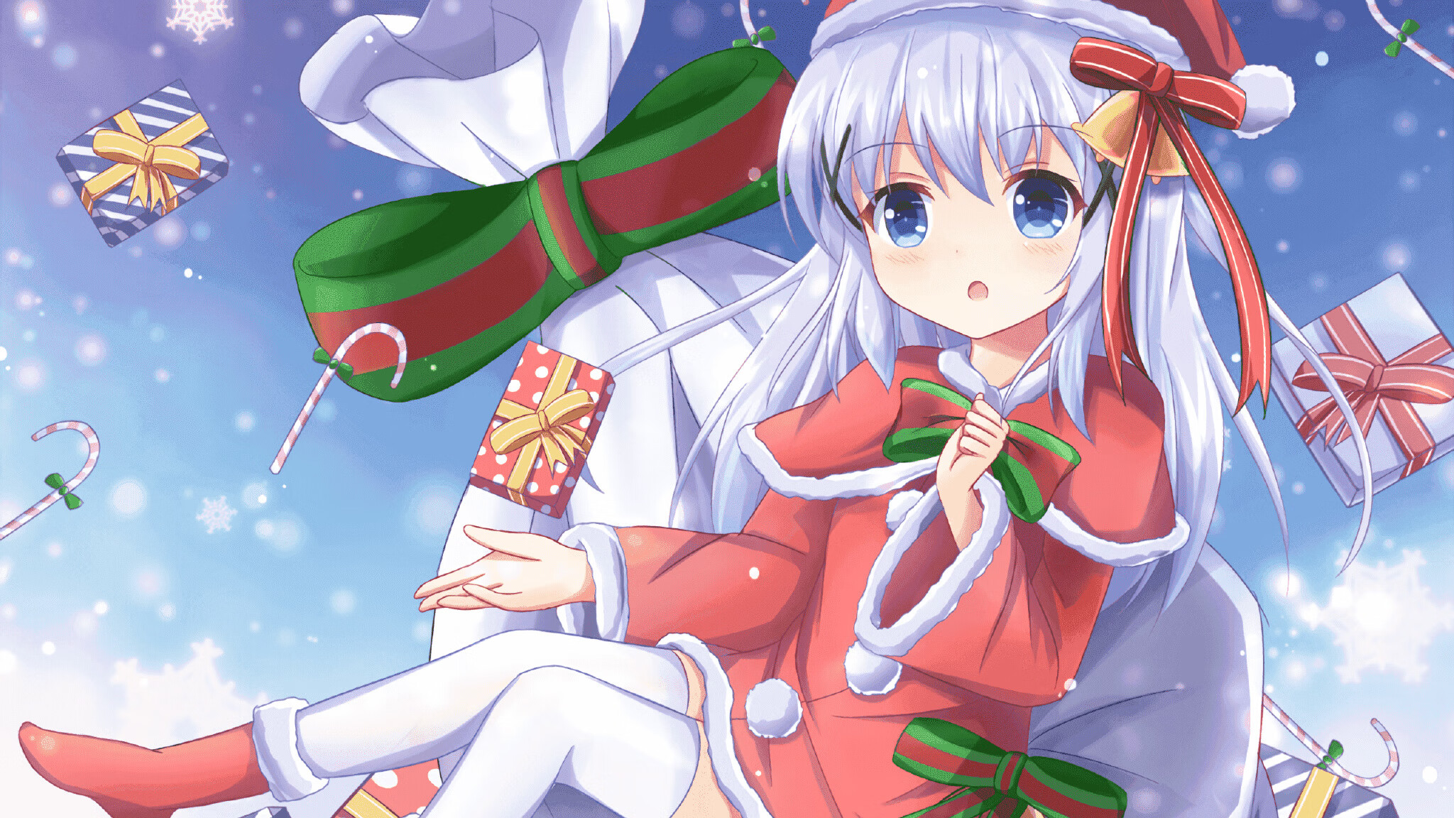 体育产业园区项目吸引多方资本关注，体育产业园的真谛是什么