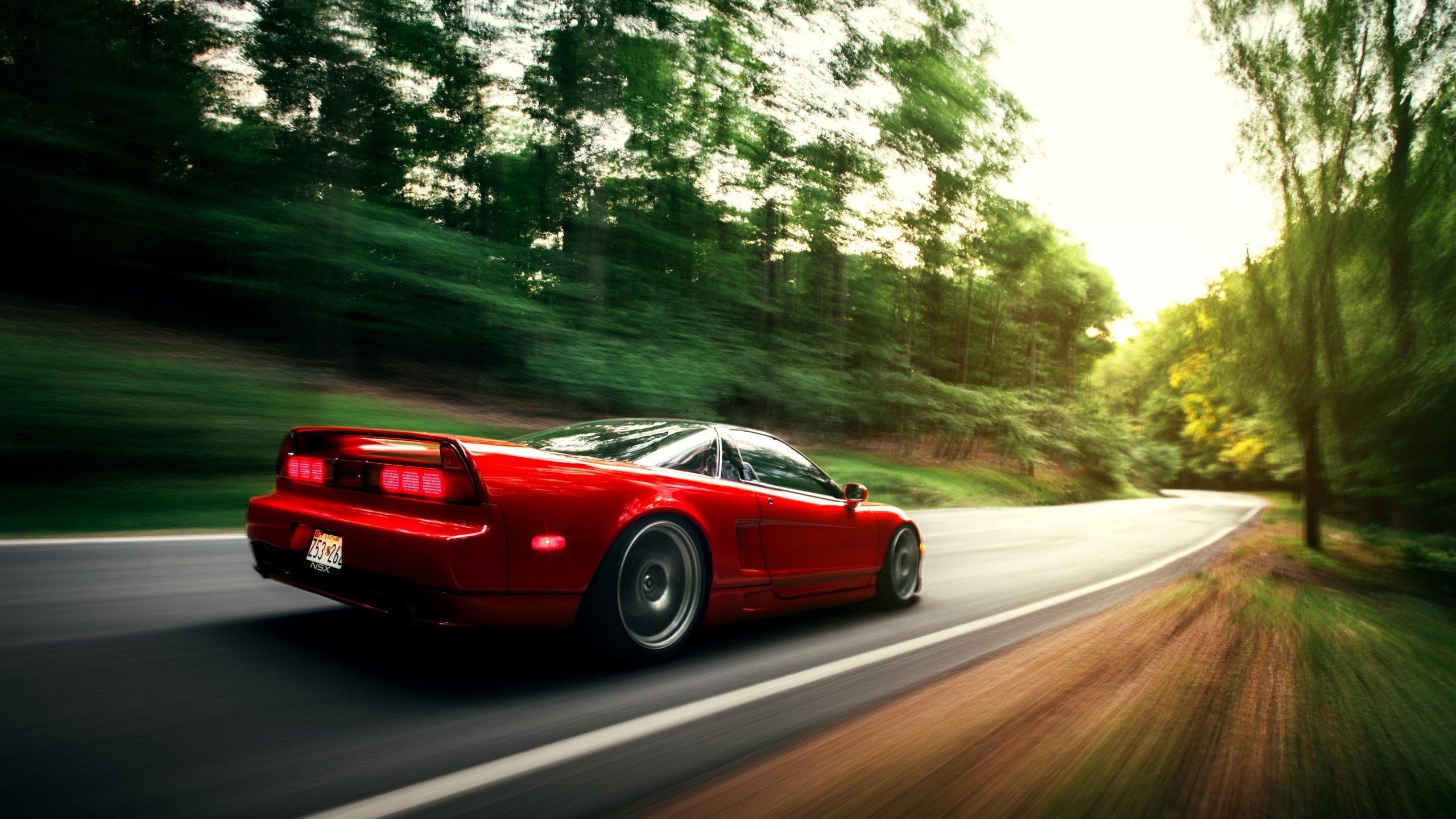 仰泳赛场吉尔吉斯斯坦选手节奏稳定，公路碎石国家标准