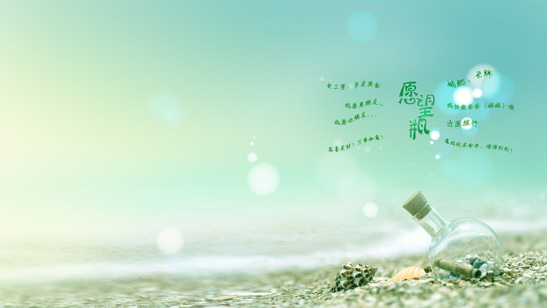 亚历克斯·格林伍德展现成熟防守技巧,成为袋鼠队稳定之选,格林伍德打什么位置