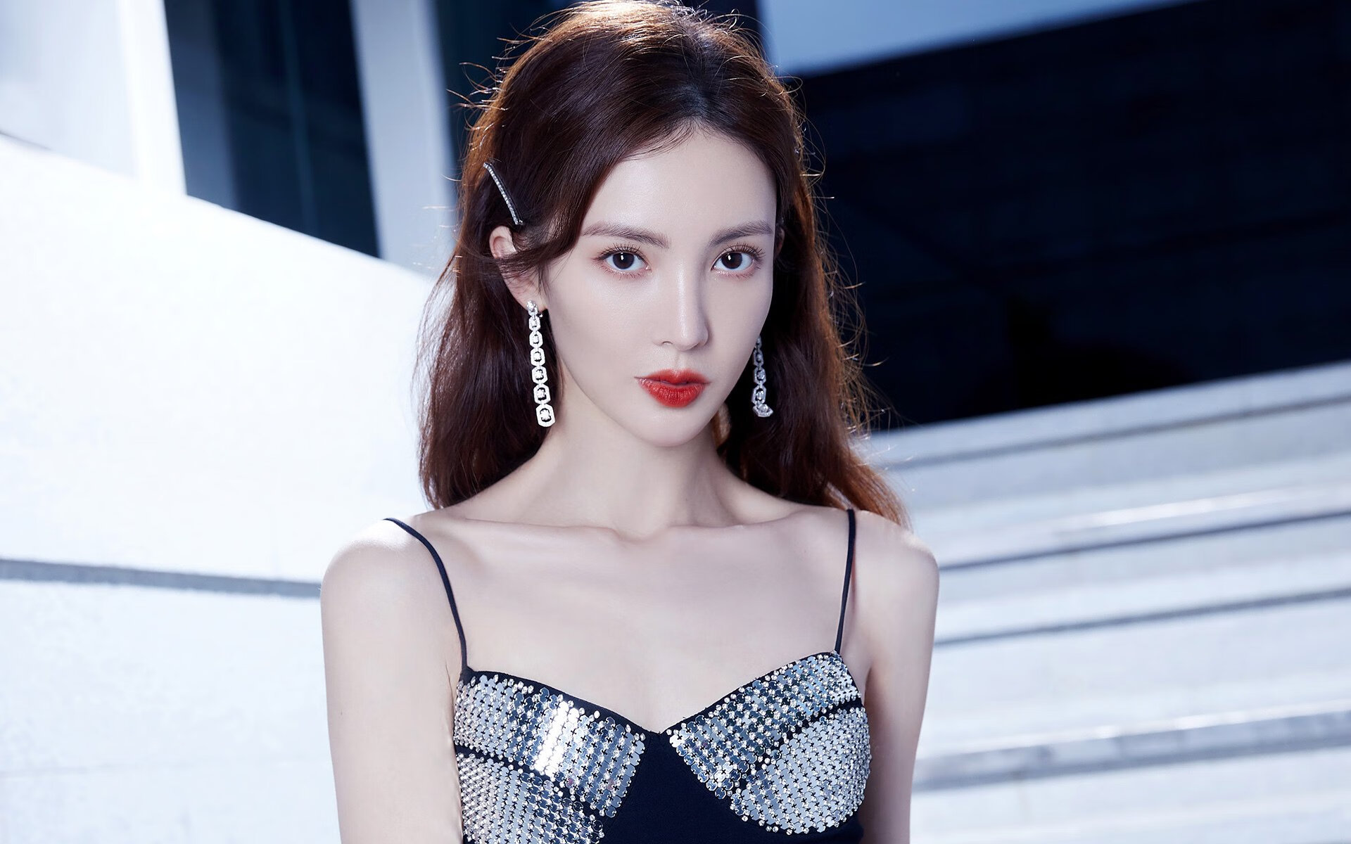 体育新闻中心赛程安排播报,体育新闻赛事