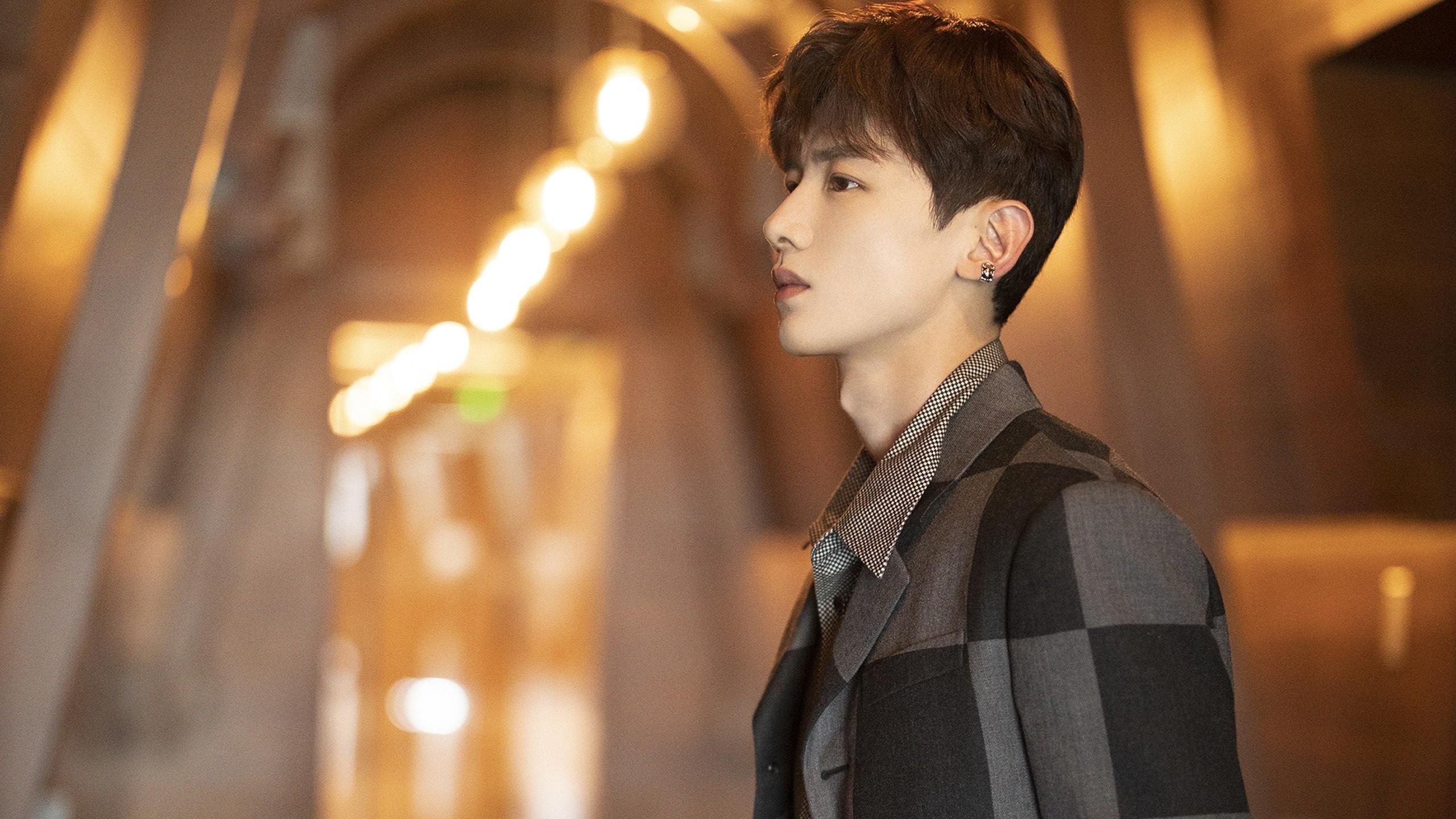 爱游戏体育-凯尔·查默斯技术动作精准完美，查尔斯&amp;凯斯