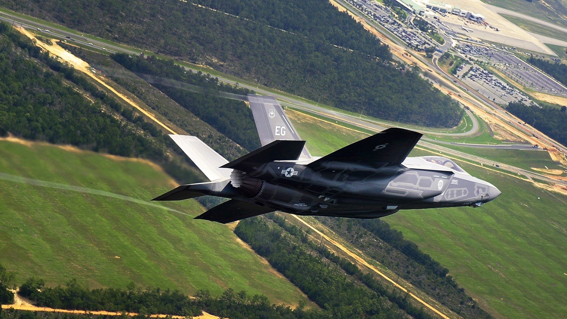 爱游戏中国官方登录入口网站-凯尔特人强调板凳深度替补贡献显著，凯尔特人2022