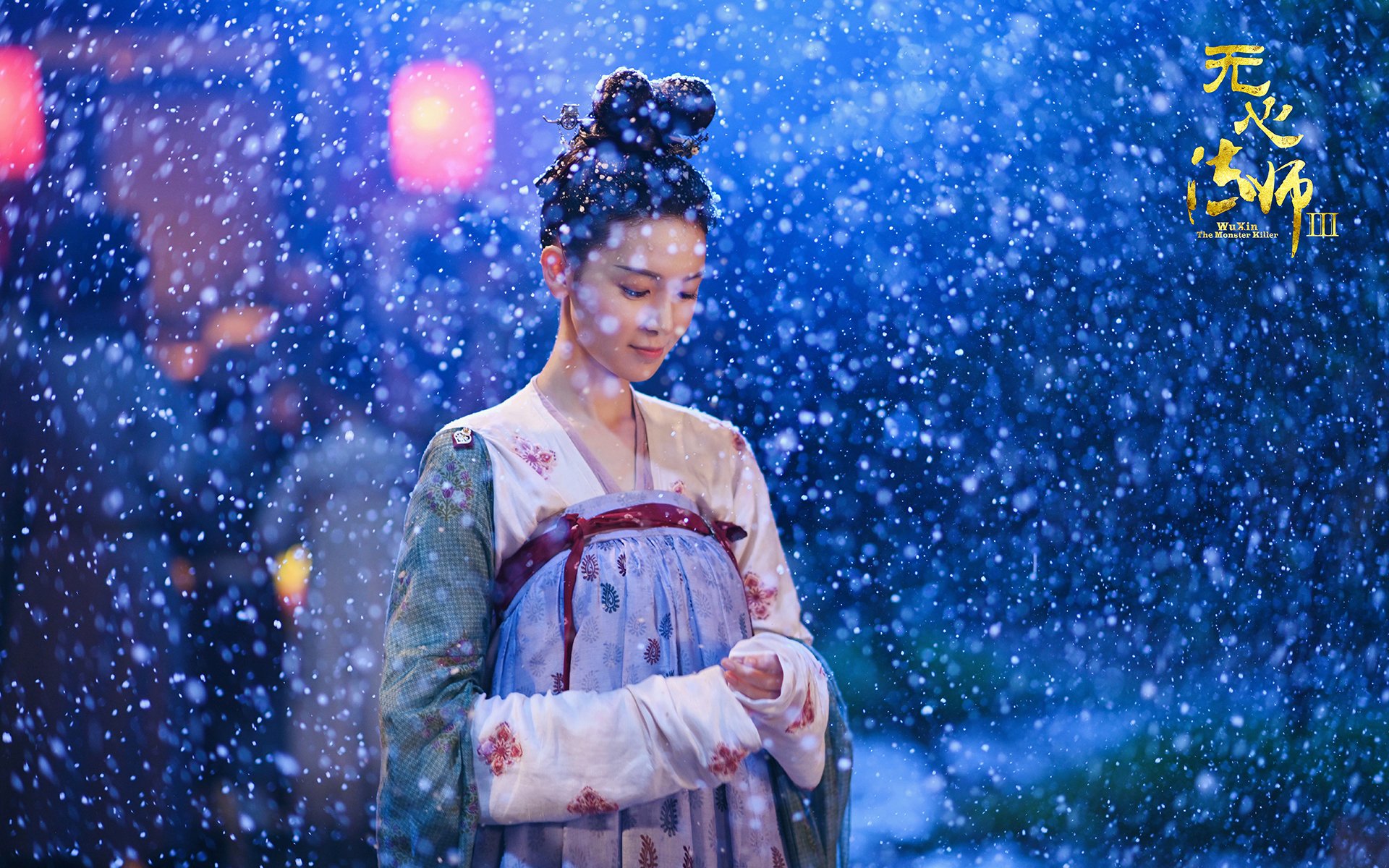 利比亚男篮在非洲赛场中拼搏不止，奋勇争冠