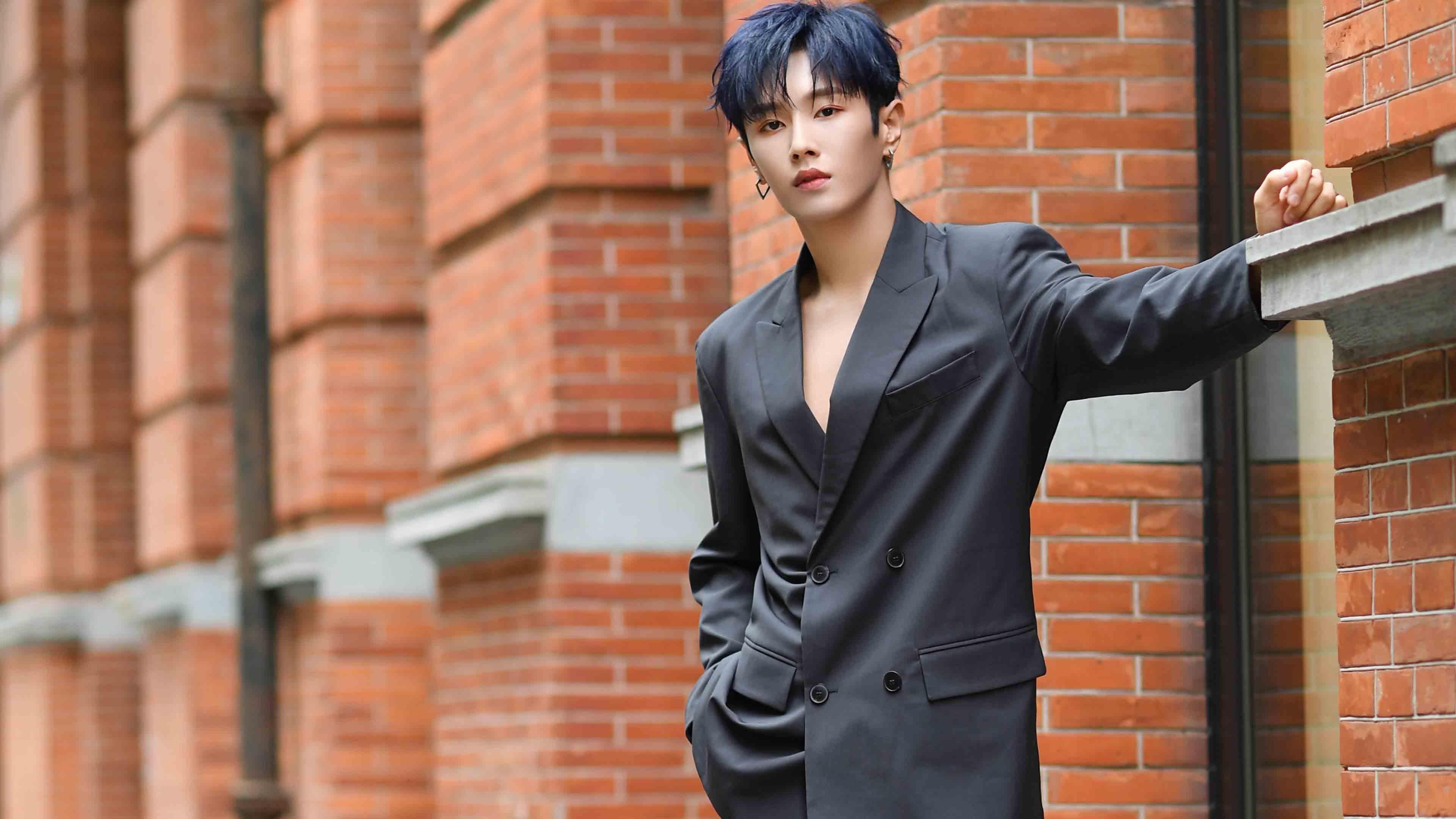 塞尔维亚男篮在欧洲预赛中奋勇前行，期待奥运金牌，塞尔维亚男篮奥运预选赛