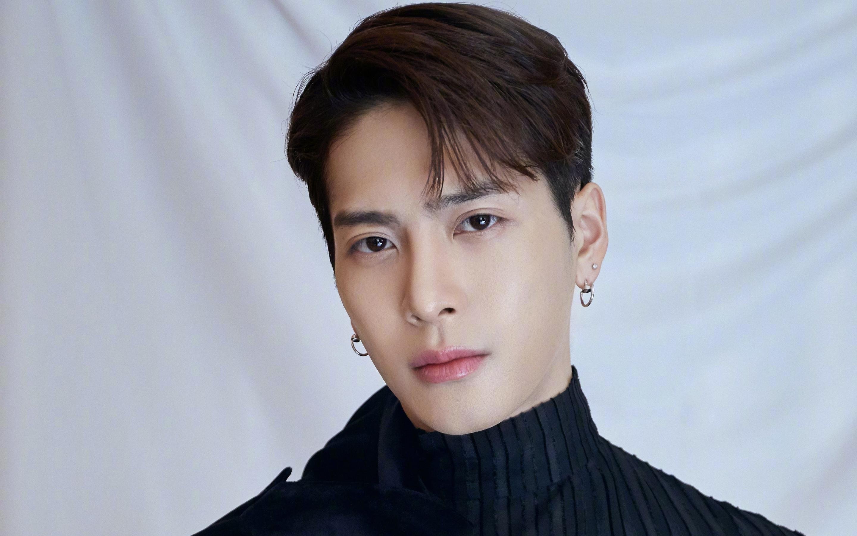 女子国家队战绩创新高，中国女子国家队成员