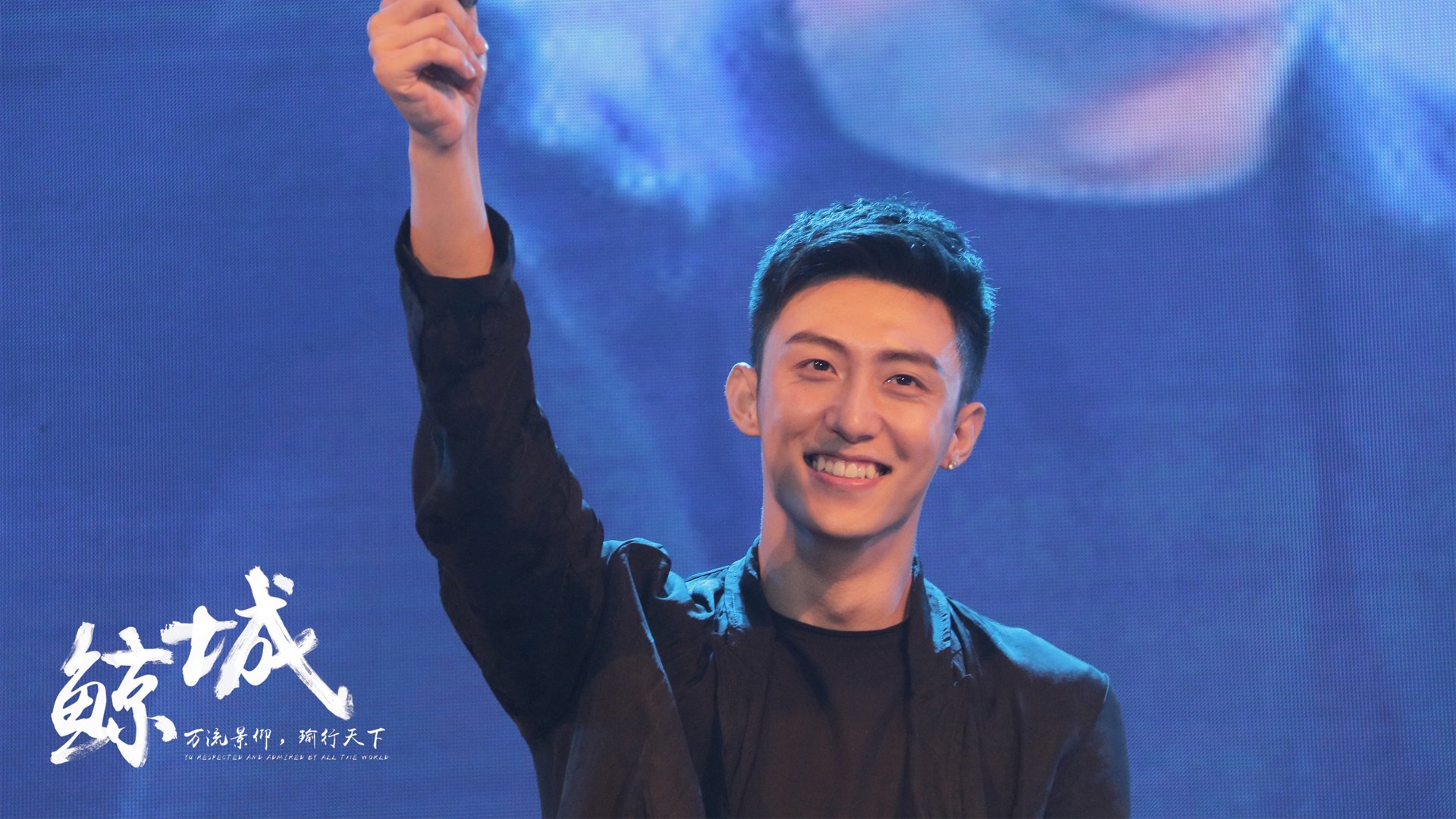 爱游戏app下载-奥斯马尔·奥尔韦拉赛场表现获教练肯定，奥马尔 奥尔蒂斯