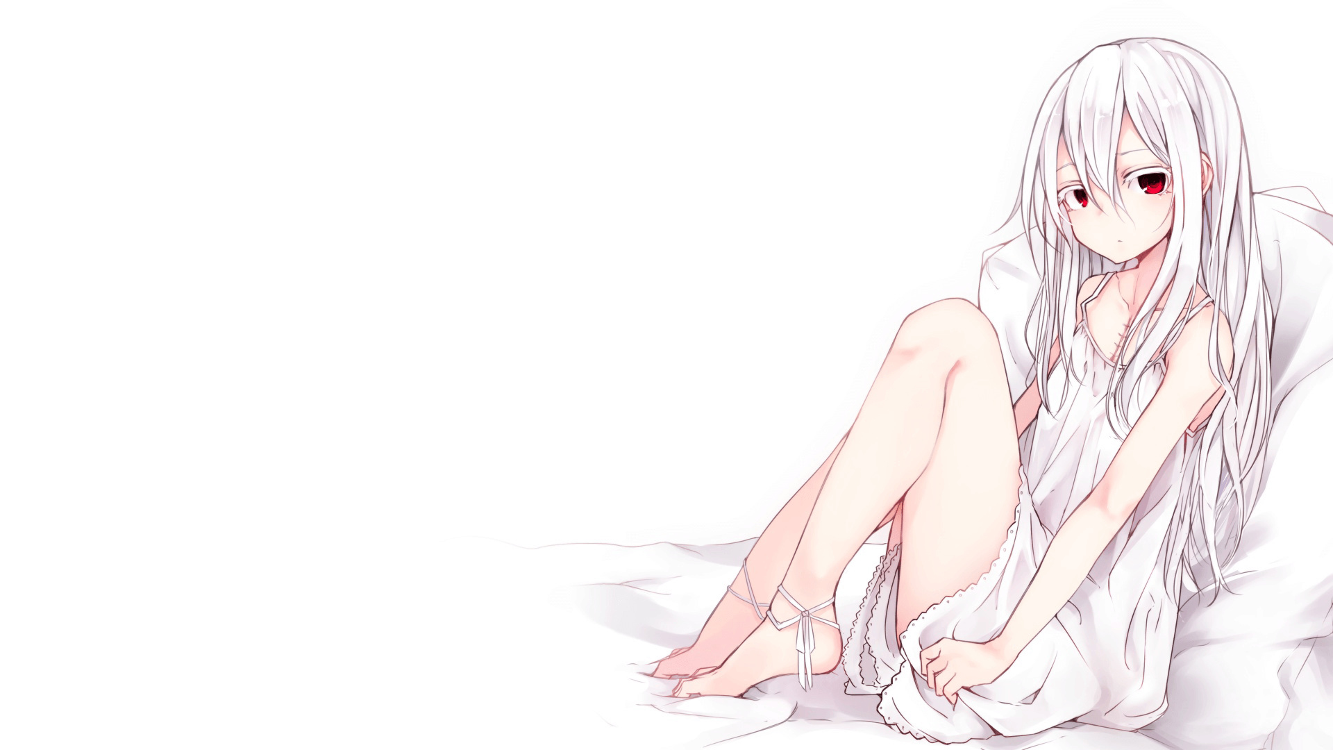 爱游戏官方网站-意大利双人组合突破自我刷新纪录，意大利连续两届小组赛出局