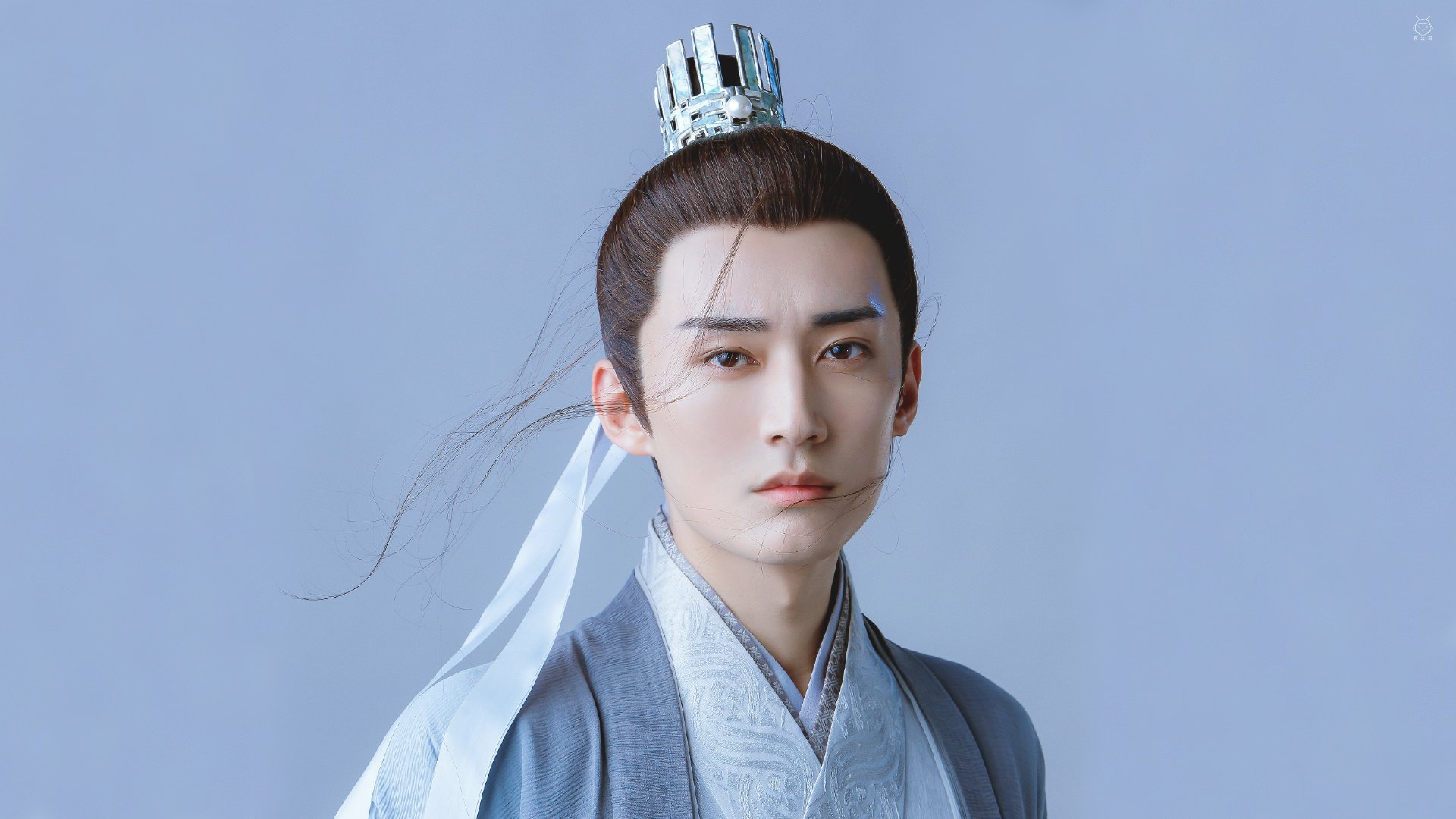 意大利双人组合突破自我刷新纪录,意大利连续两届小组赛出局