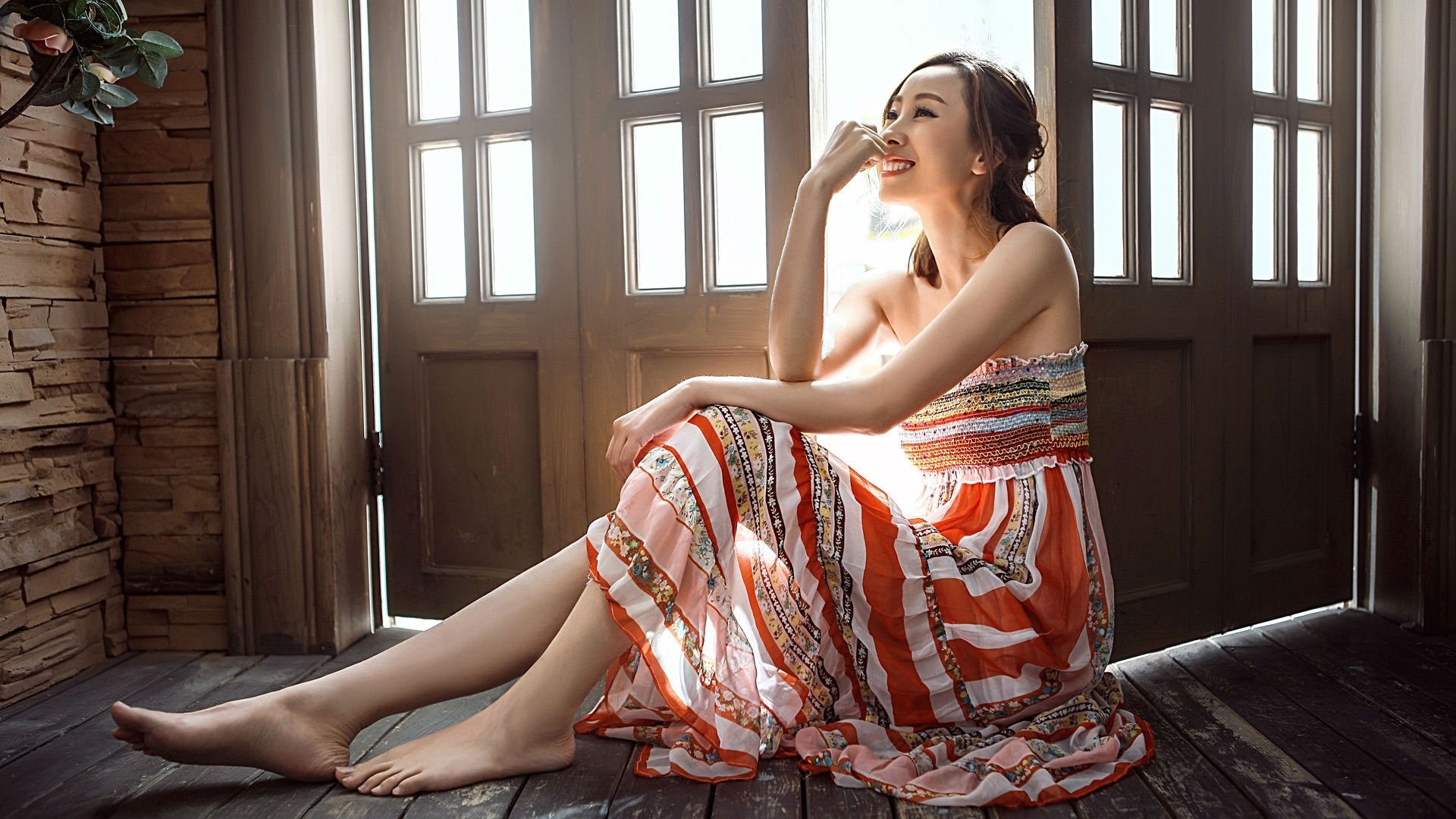 AYX GAME-意甲快攻突击：瞬间破门，激情澎湃！，意甲高能7秒