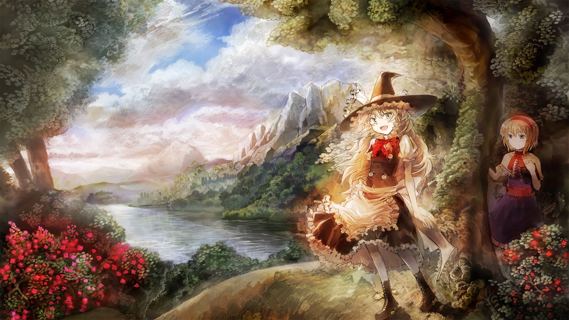 爱游戏体育-意甲攻守新高度：速度、配合、战术完美结合！，意甲各队最新关系