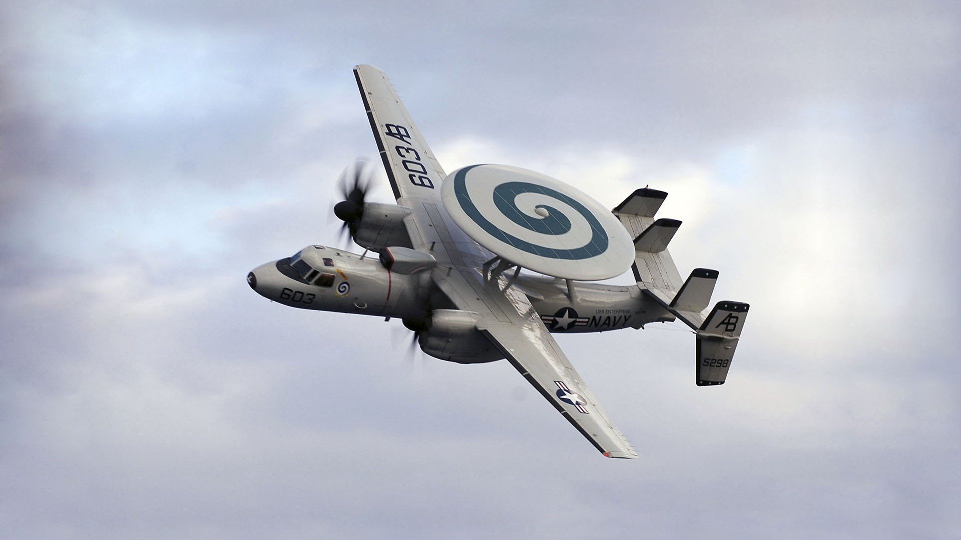 掘金拍摄新赛季宣传片场面震撼,掘金在哪个赛区