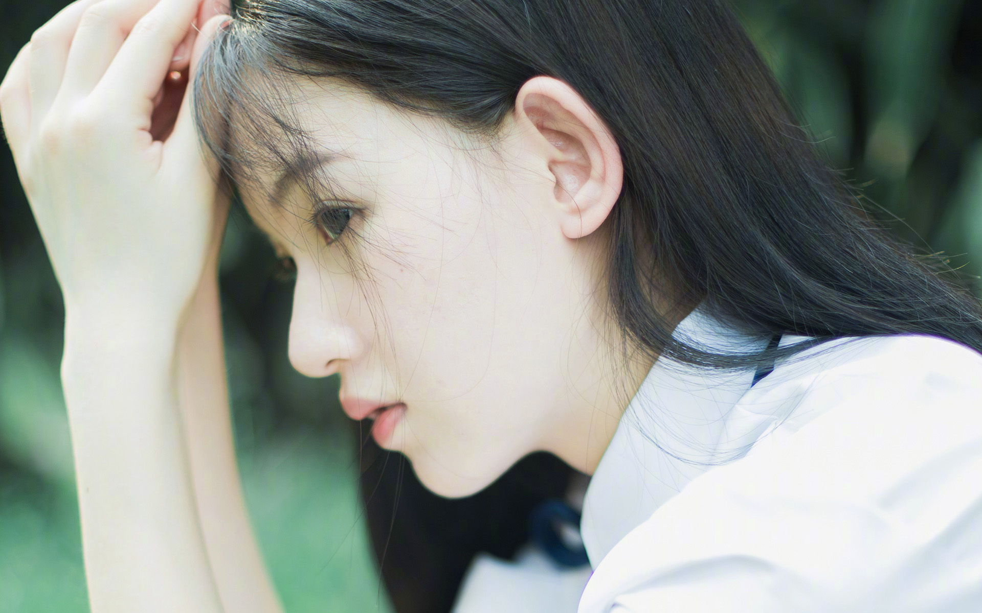 教练教育制度改革注重实战能力，如何运用教练式管理提升管理效能