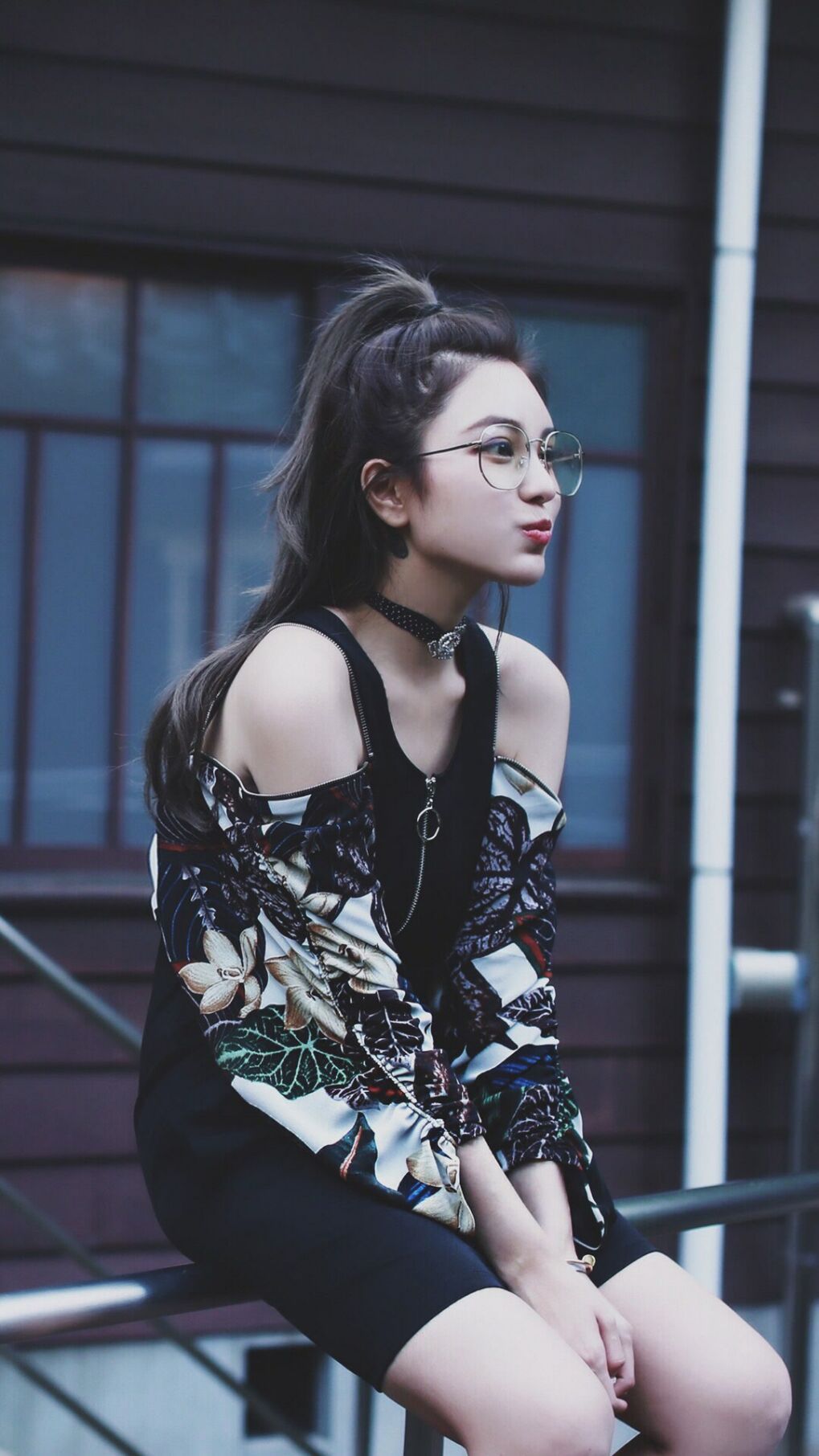 爱游戏体育APP下载-曹缘赛后分享备战心得与感受，曹缘是哪个队的