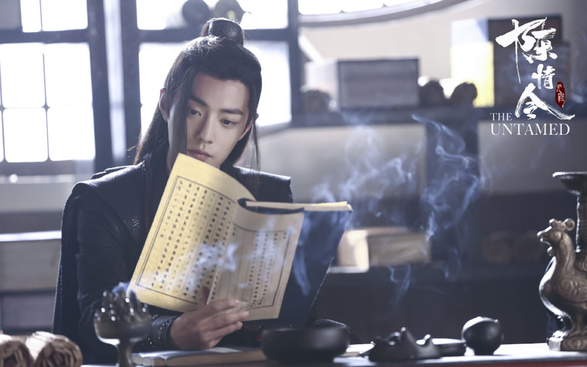 曹缘赛后分享备战心得与感受,曹缘是哪个队的