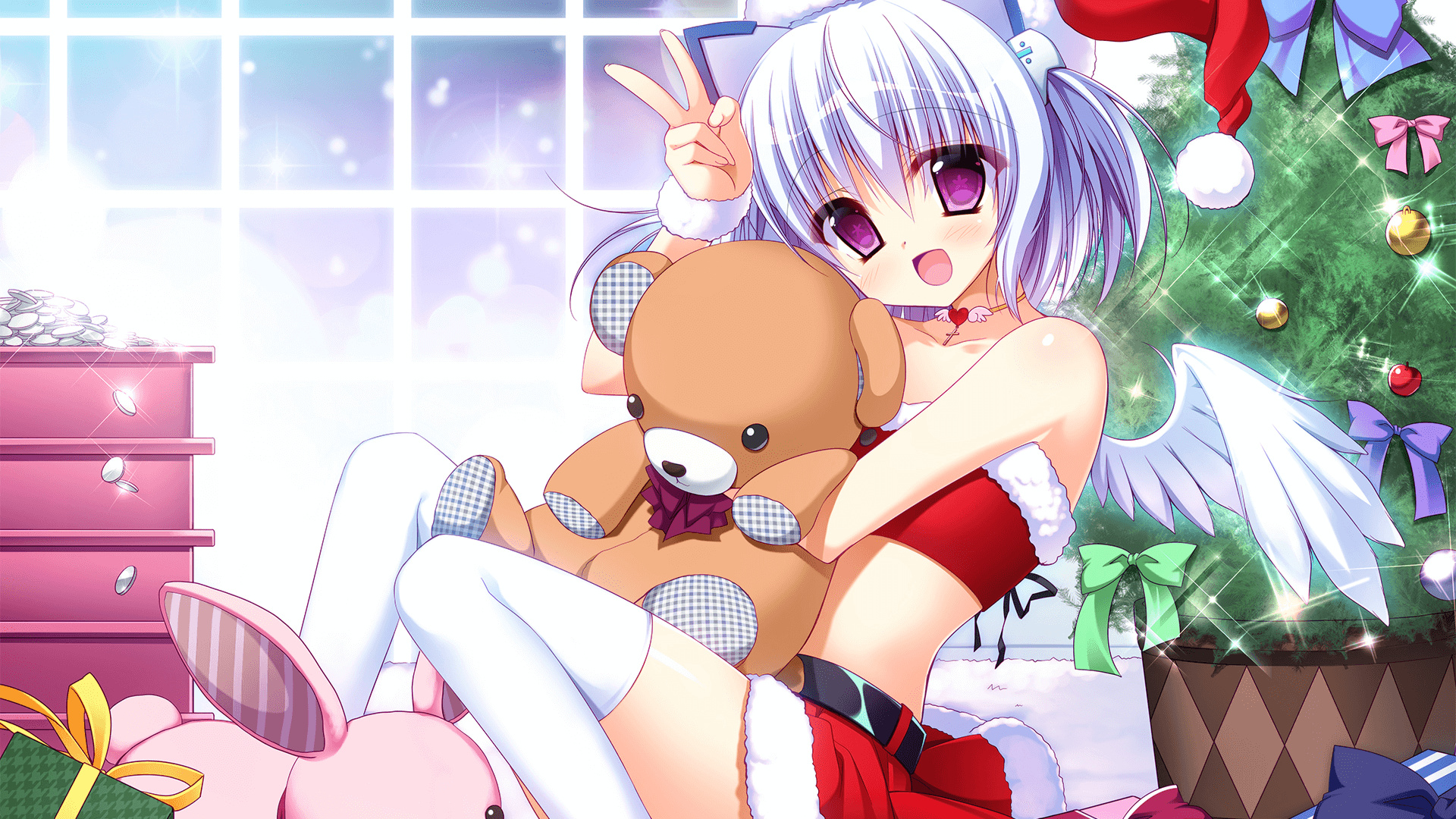 欧洲杯决战现场：战术布局中的巧妙突破，欧洲杯最精彩的决赛