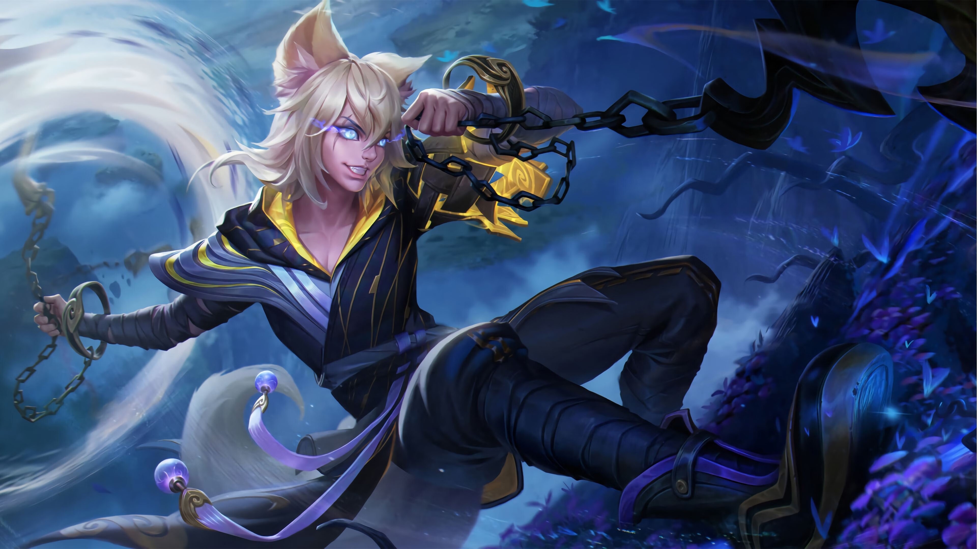 欧洲杯大变革：阵型、策略层出不穷！，欧洲杯 阵型