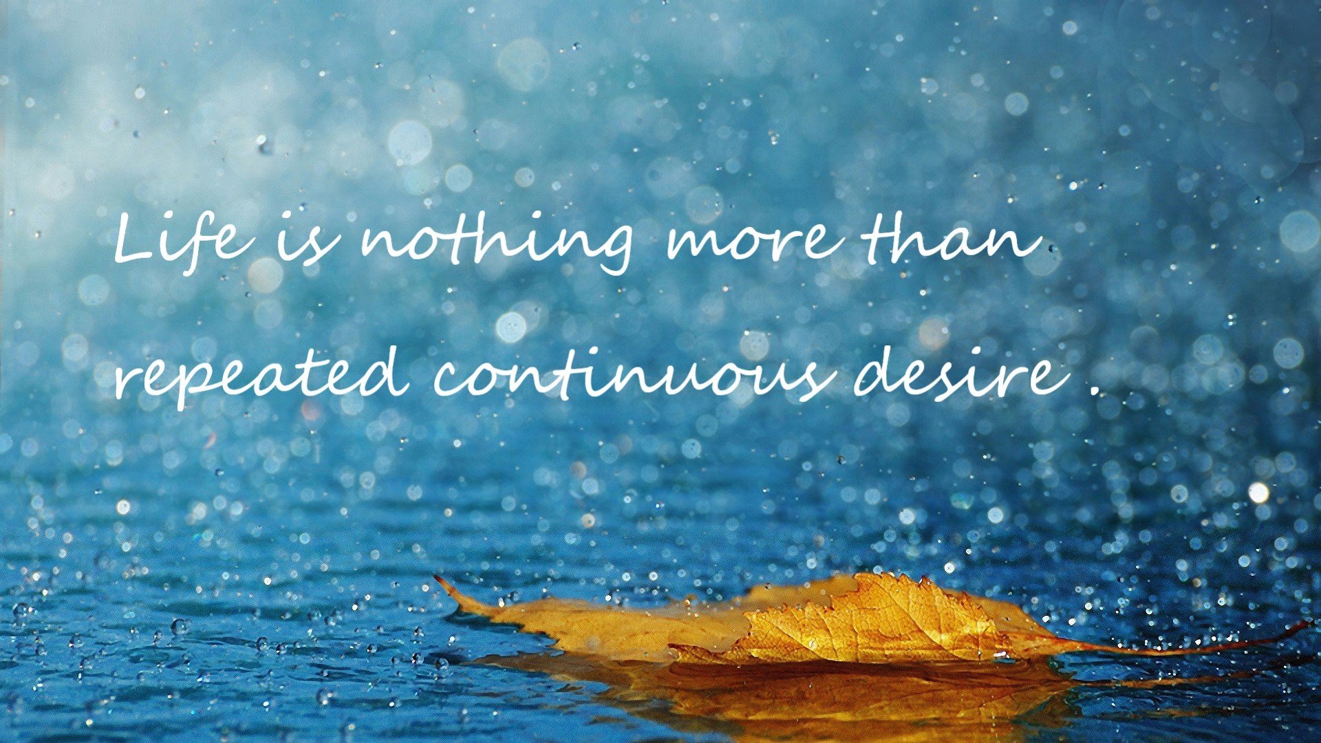 爱游戏中国官方网站平台-欧洲杯终极争夺：战术布置中的破局技巧，欧洲杯揭幕战难打