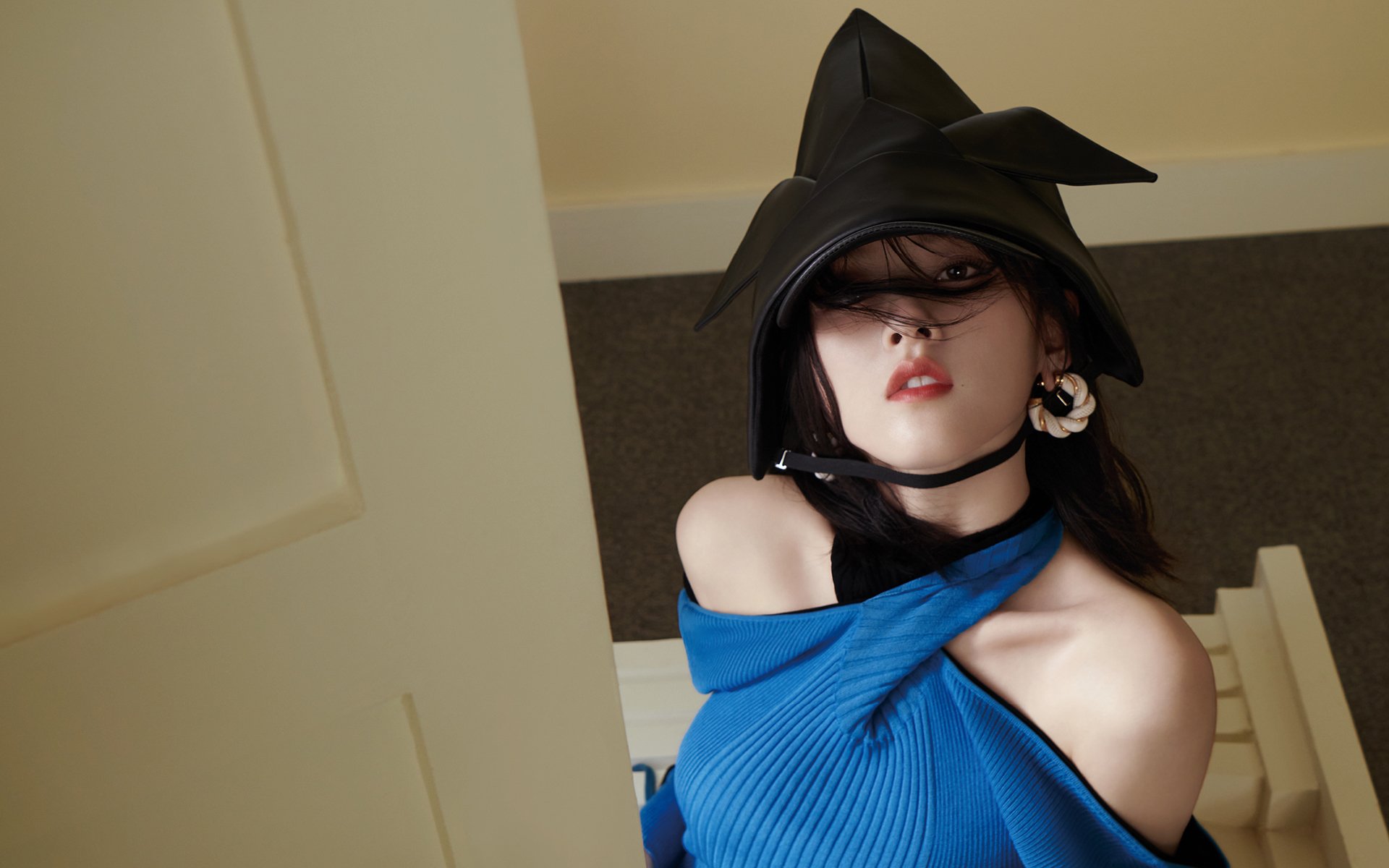 欧洲杯终极争夺：战术布置中的破局技巧，欧洲杯揭幕战难打