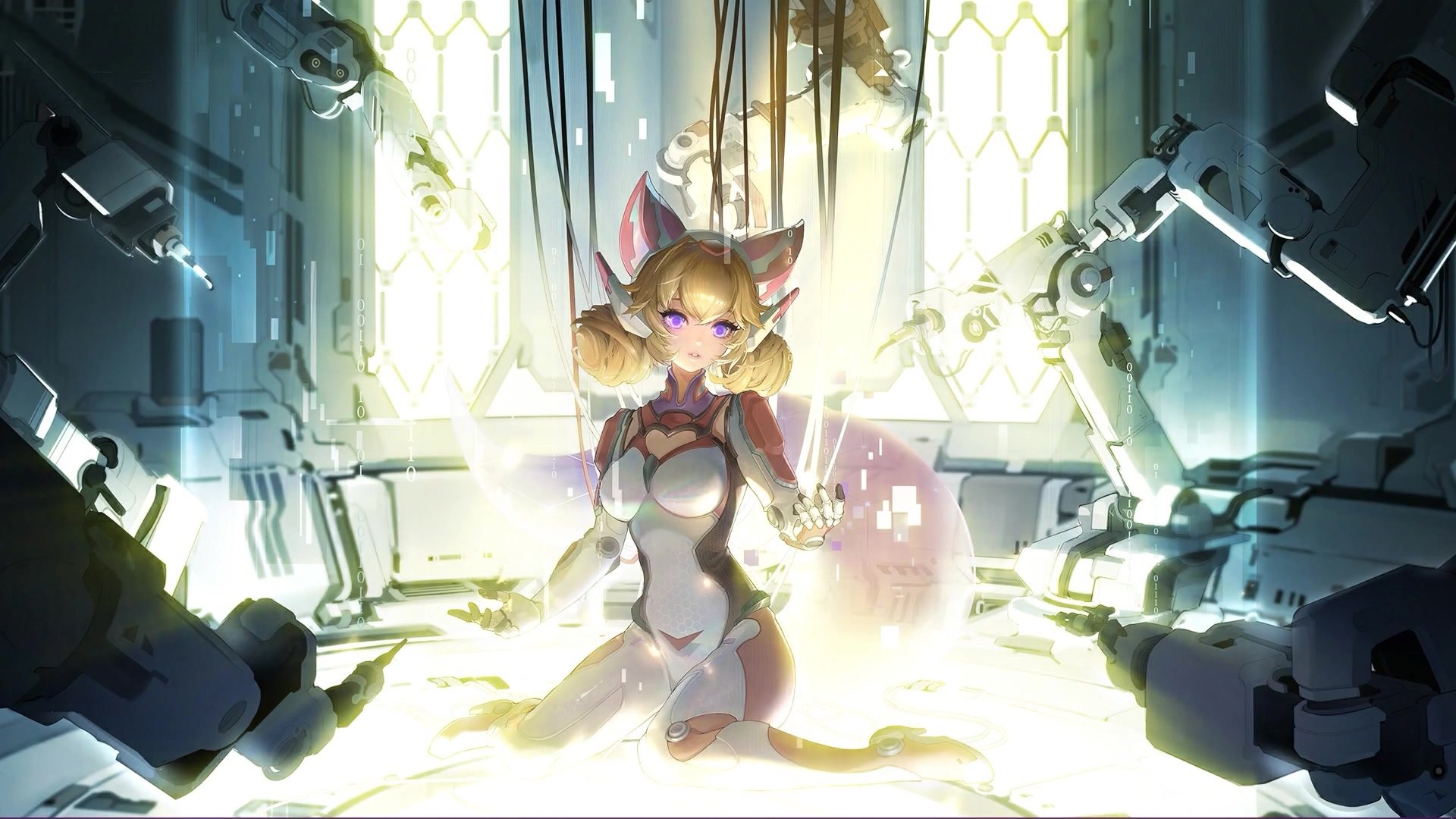 爱游戏电竞官网-法甲崛起新星：未来领军人物逐渐成型！，法甲新赛季前瞻