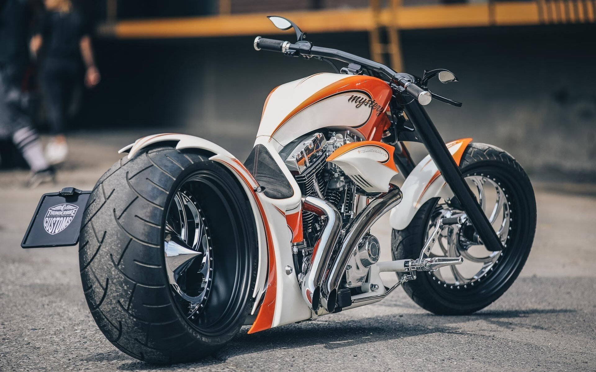 法甲崛起新星：未来领军人物逐渐成型！，法甲新赛季前瞻