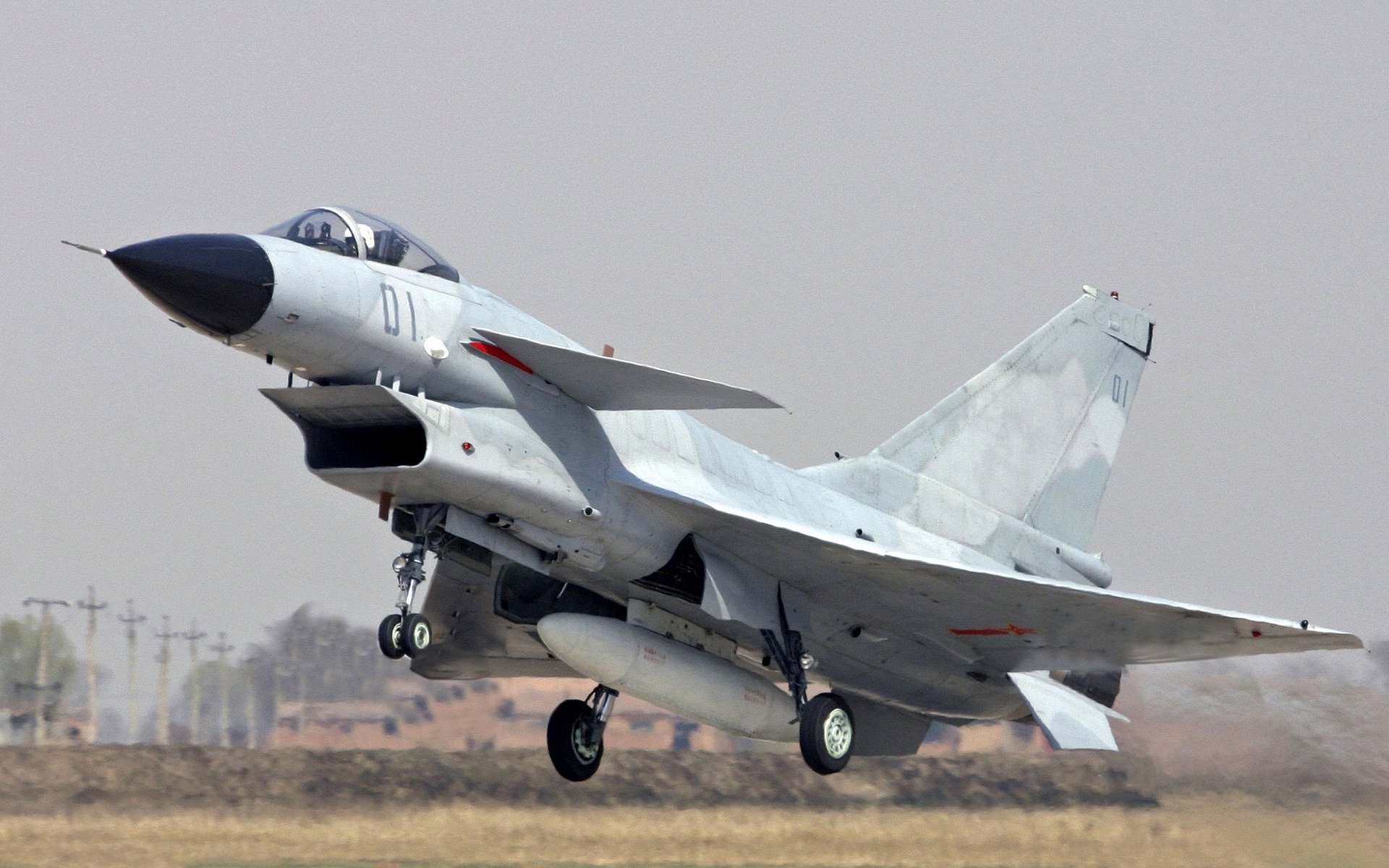 水球小组赛波兰连胜不断,水球赛程表