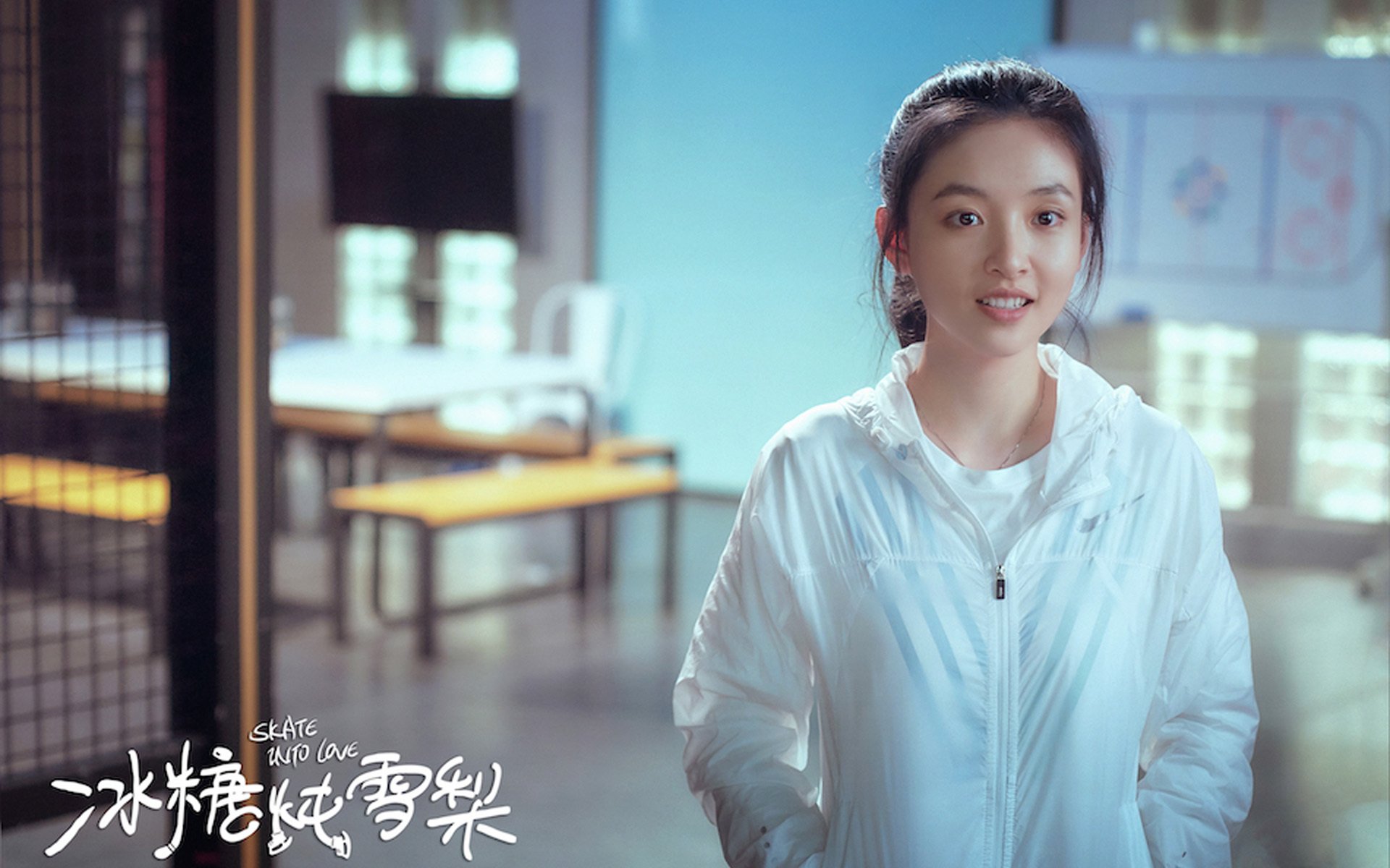 AYX体育-爵士调整首发结构加强内线防守，爵士防守体系