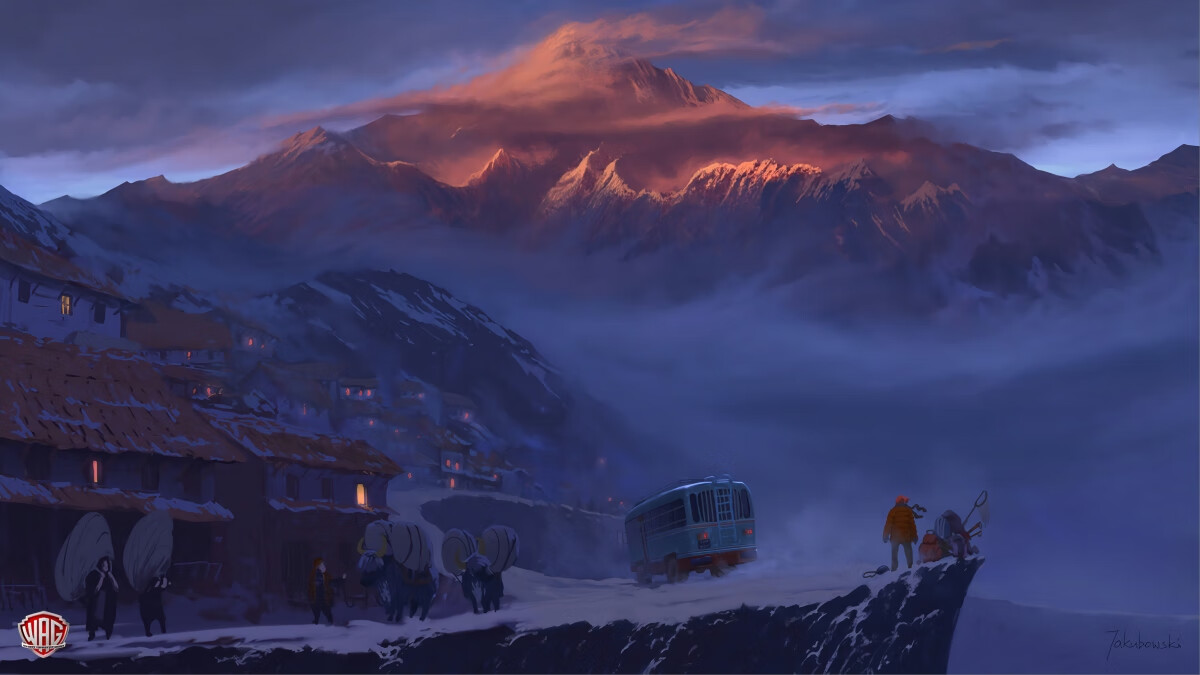 皮特·斯图斯领衔南非防线，带领羚羊队冲击冠军