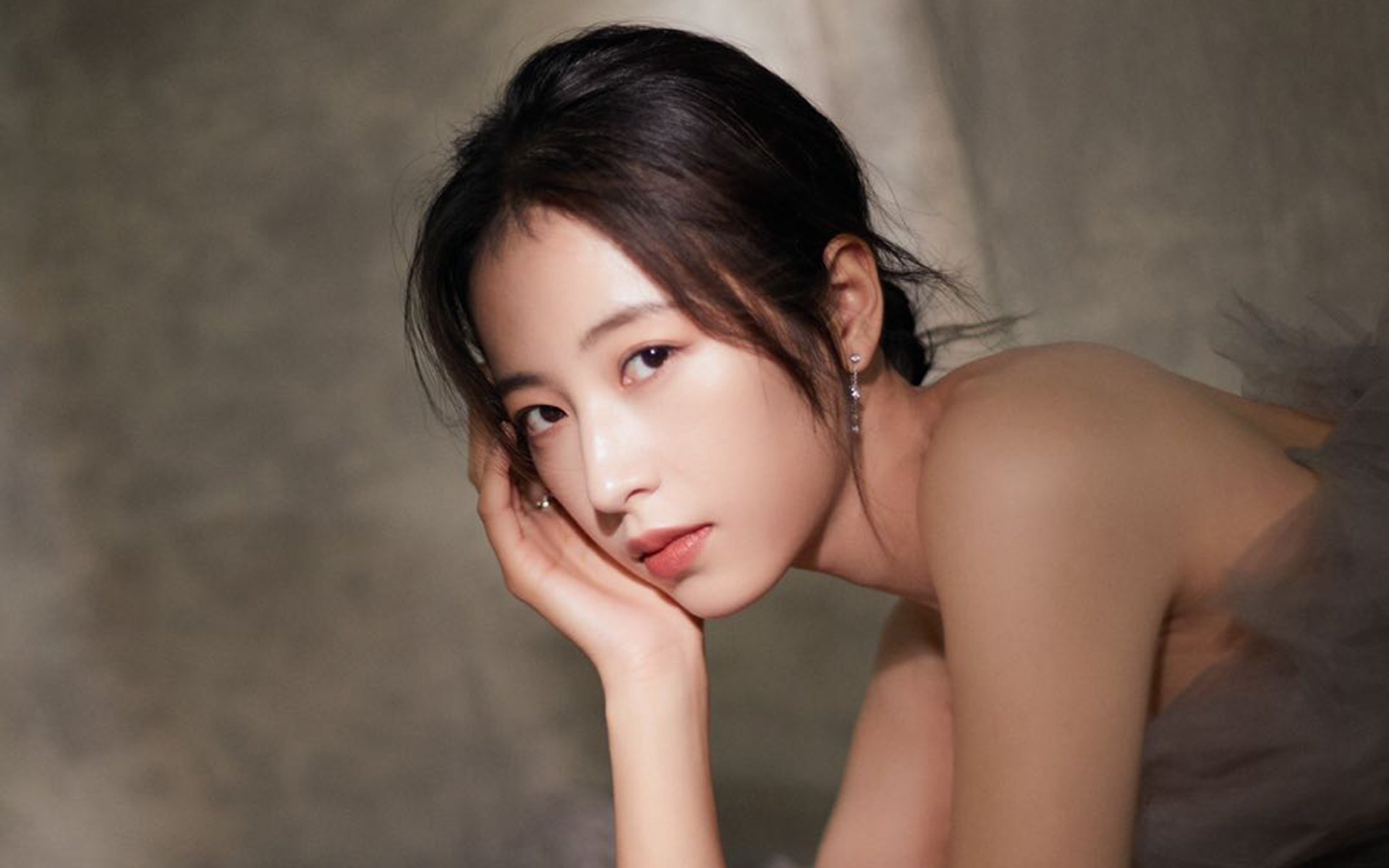 篮球特色学校建设步伐加快覆盖多个地区,全国篮球特色学校有什么好处